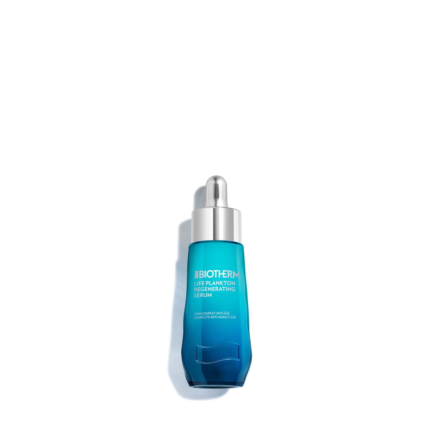 Biotherm Life Plankton Regenerating Moisturizing Serum 30 ml 30 ml