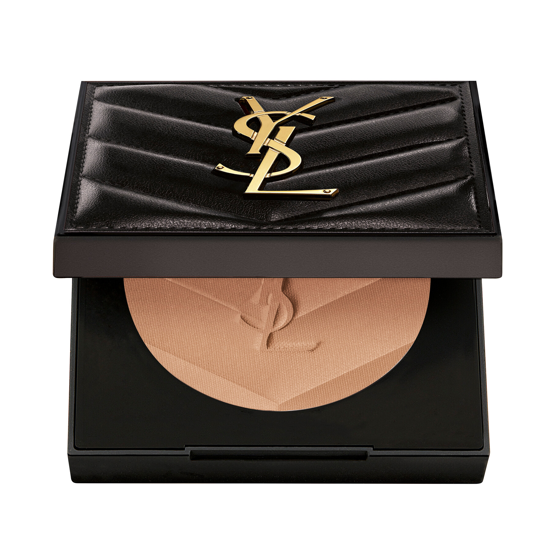 Yves Saint Laurent All Hours Hyper Finish 2 2