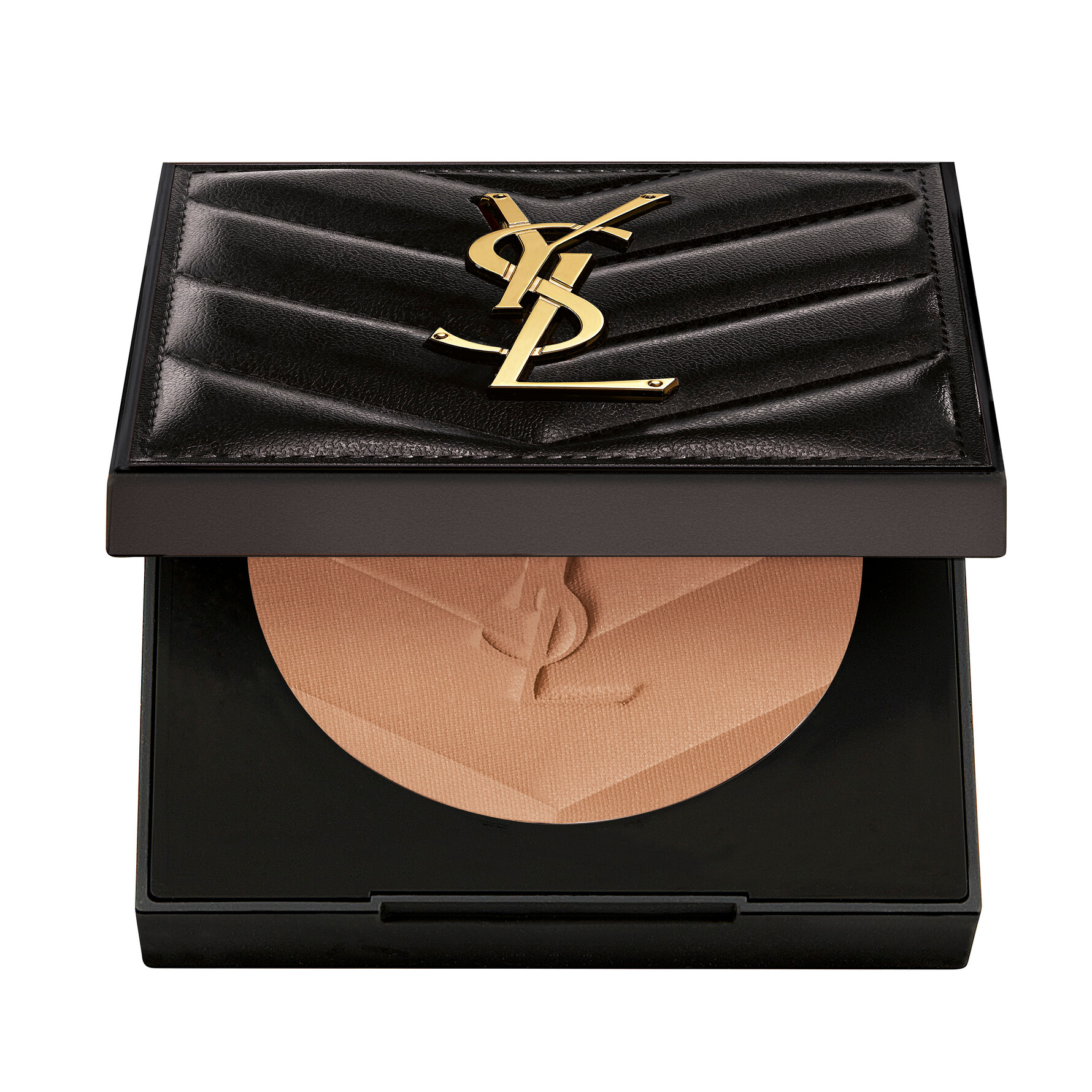 Yves Saint Laurent All Hours Hyper Finish 3 3