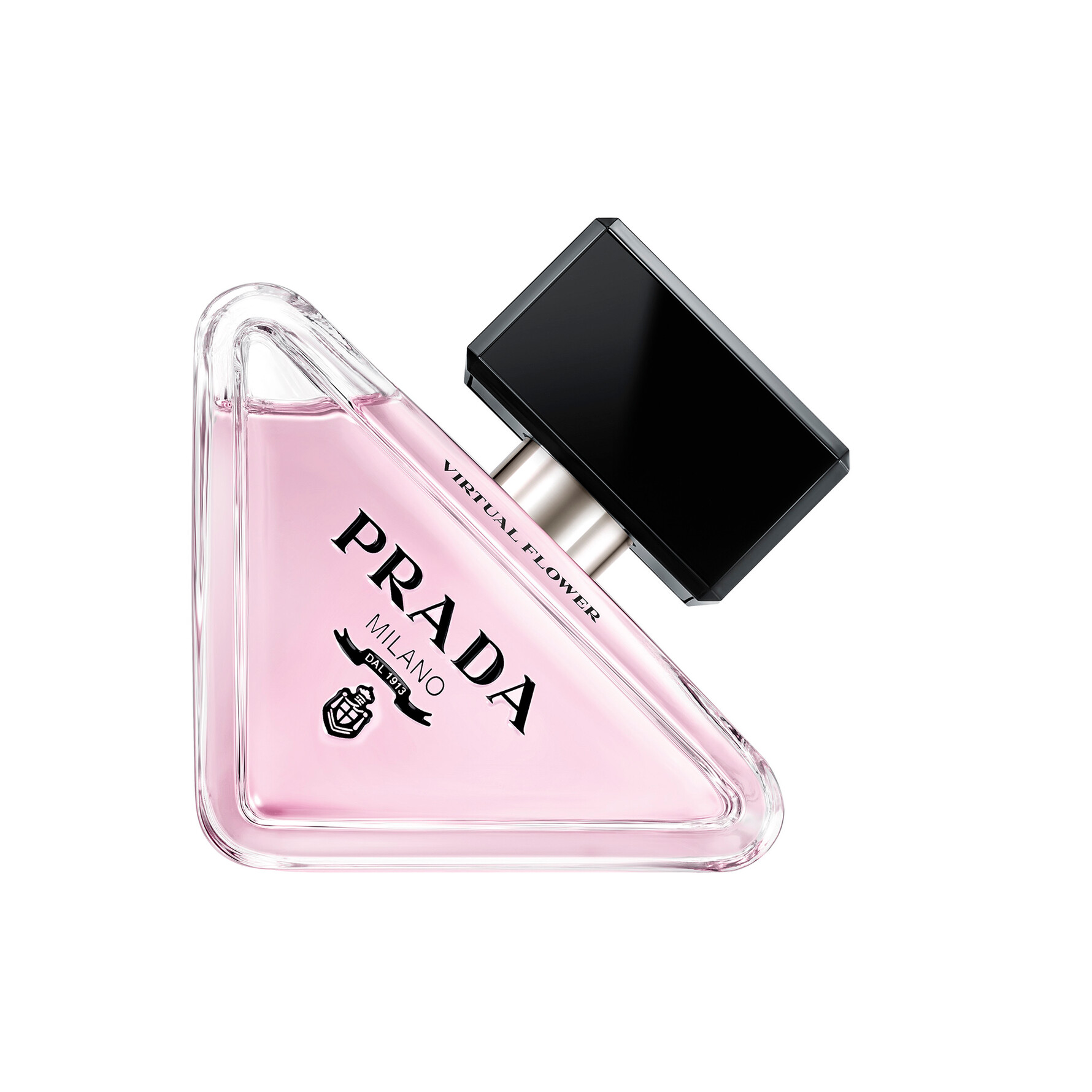 Prada Paradoxe Virtual Flower Eau de Parfum 50 ml 50 ml
