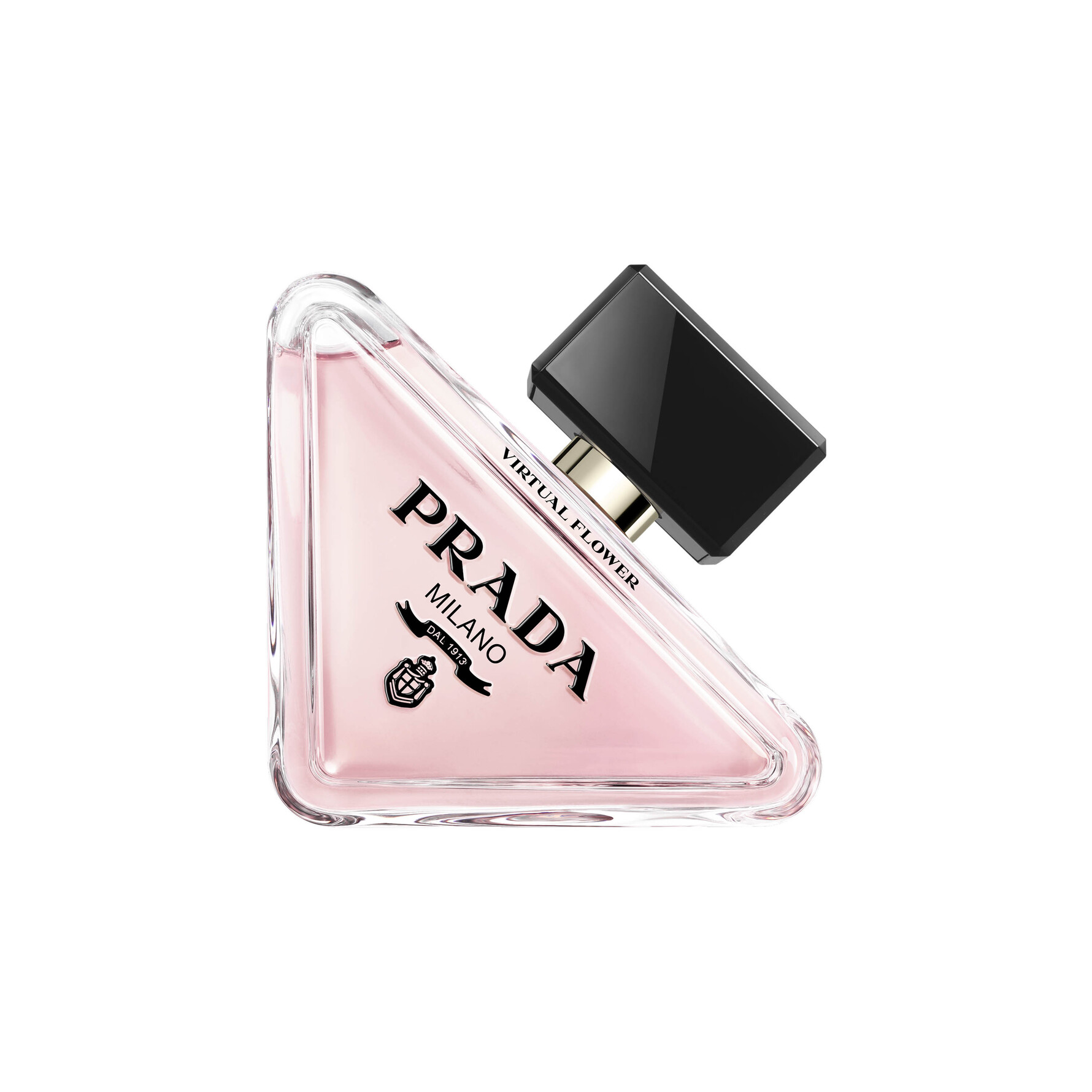 Prada Paradoxe Virtual Flower Eau de Parfum 90 ml 90 ml