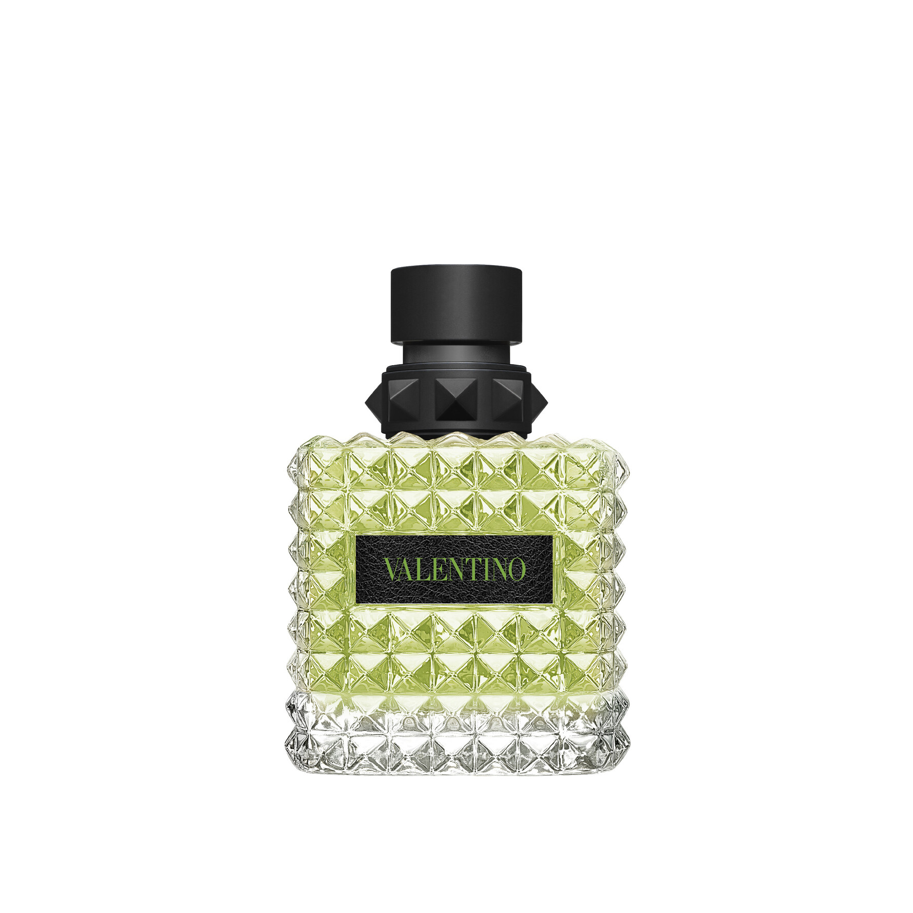 Valentino Born in Roma Green Stravaganza Donna Eau de Parfum 100 ml 100 ml