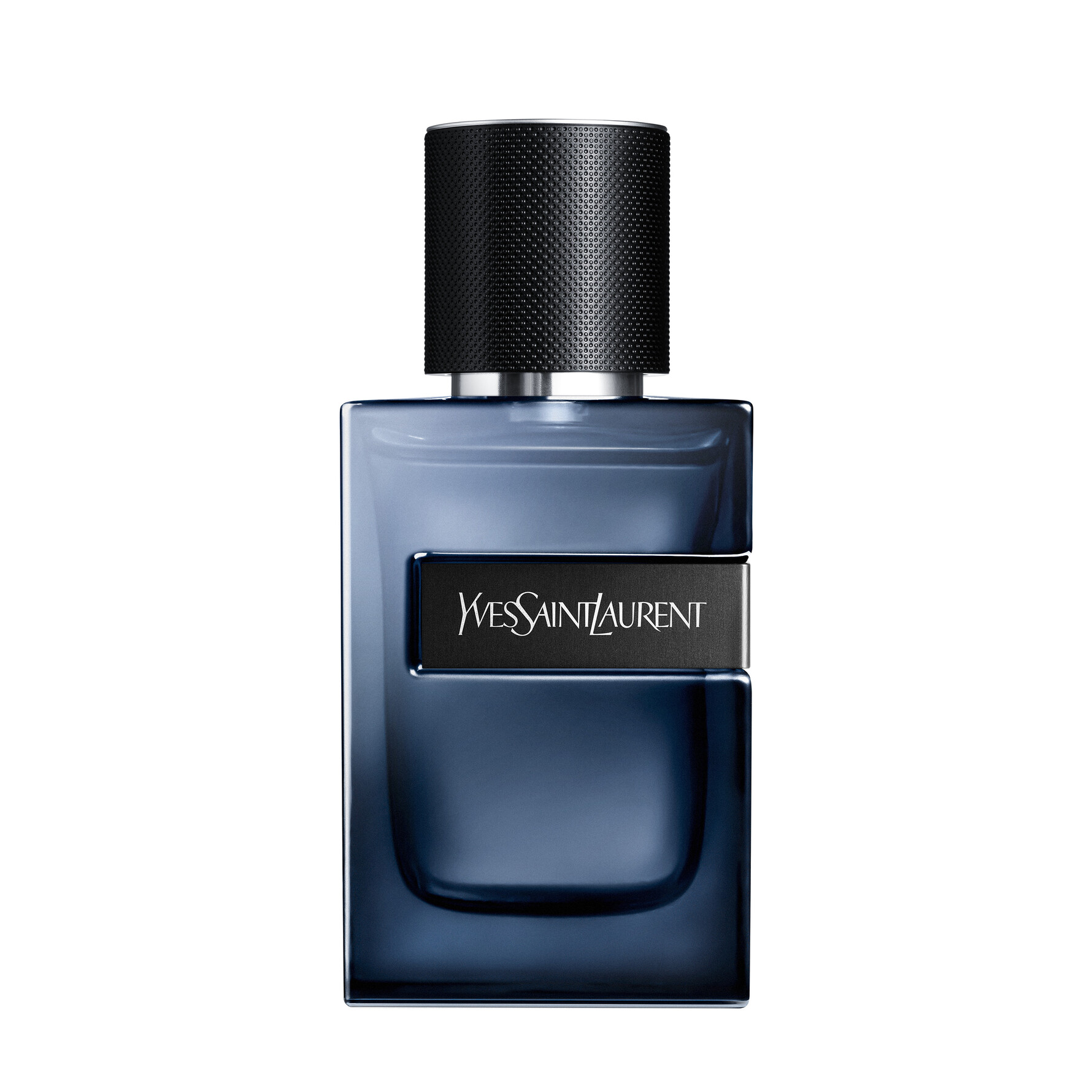 Yves Saint Laurent Y Elixir Eau de Parfum 60 ml 60 ml