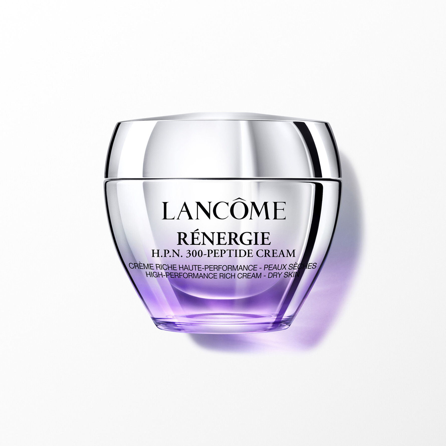 Lancôme Rénergie H.P.N. 300-Peptide Rich Cream 50 ml 50 ml