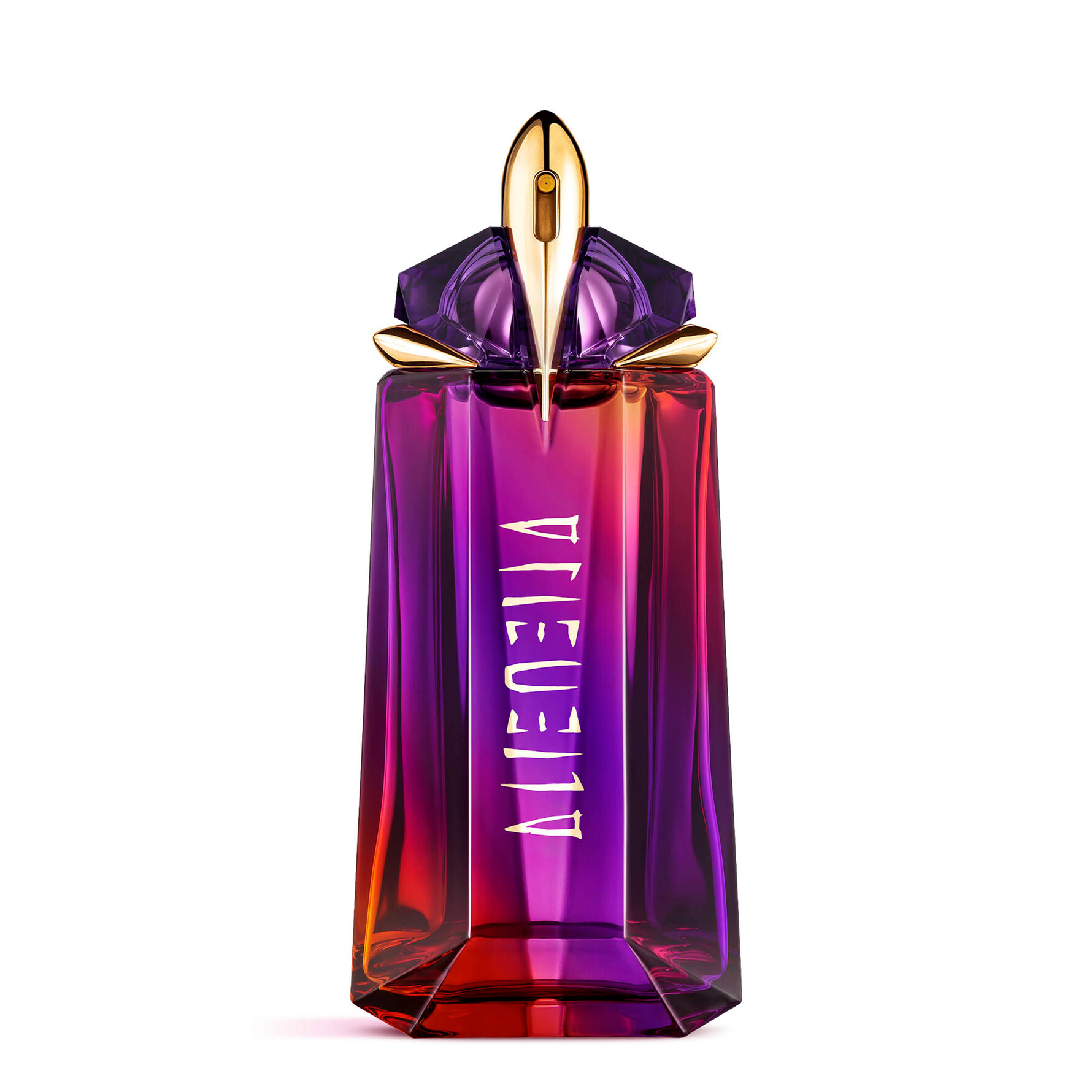 Mugler Alien Hypersense Eau de Parfum 90 ml 90 ml