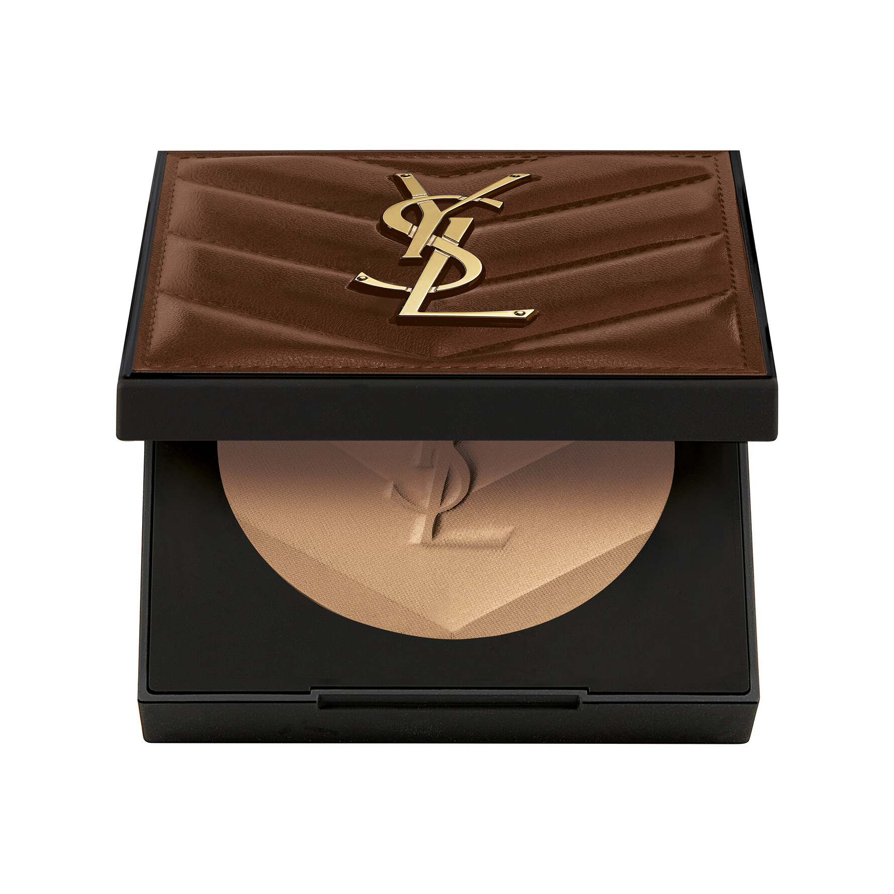 Yves Saint Laurent All Hours Hyper Bronze 2 2