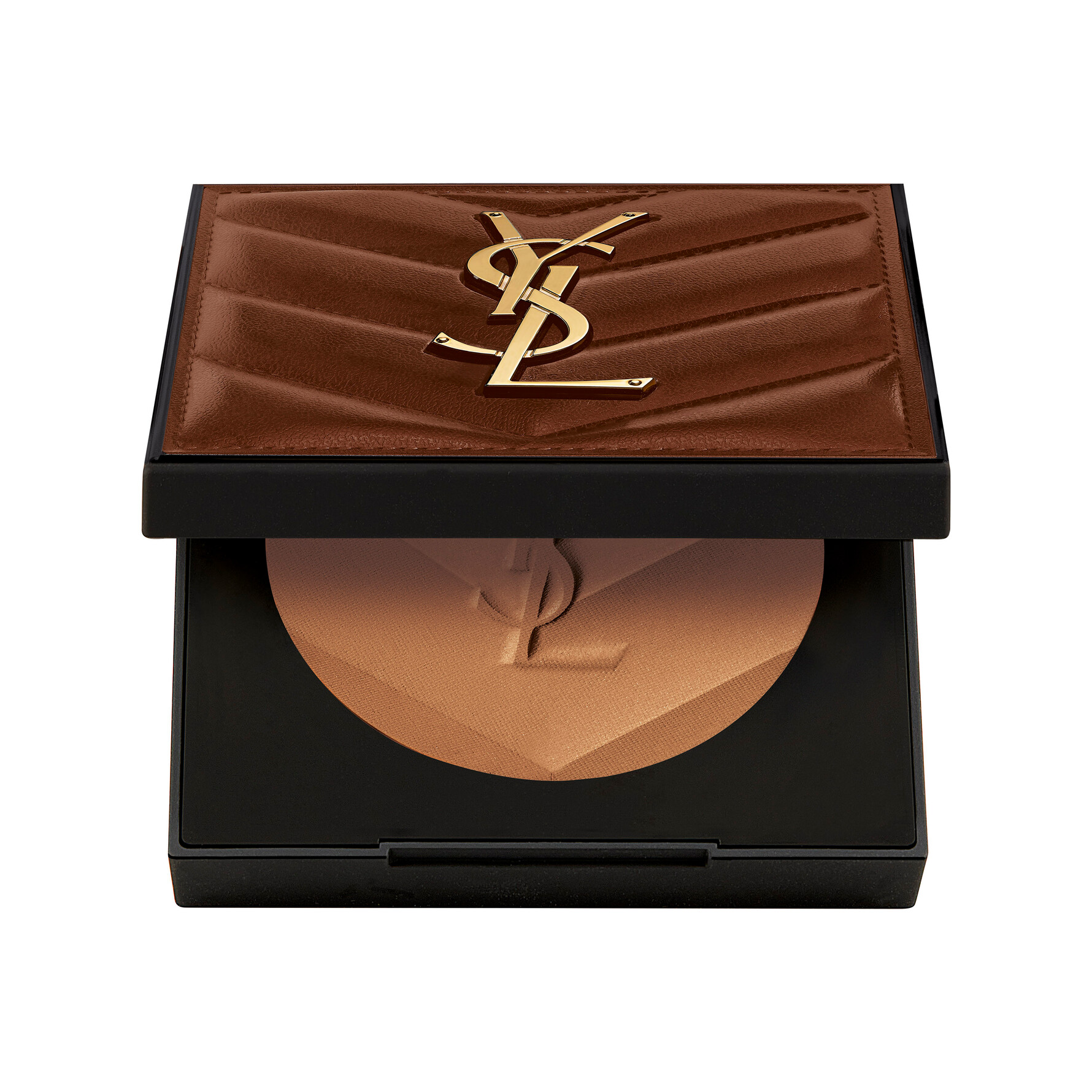 Yves Saint Laurent All Hours Hyper Bronze 3 3