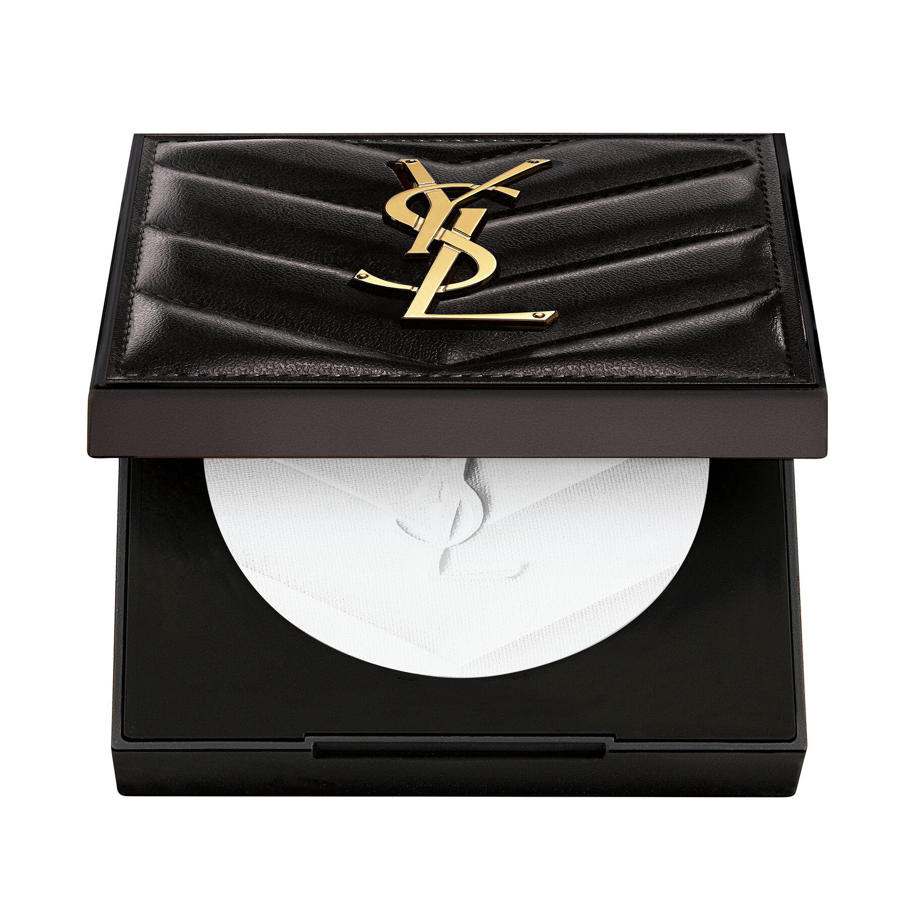 Yves Saint Laurent All Hours Hyper Finish 11 11