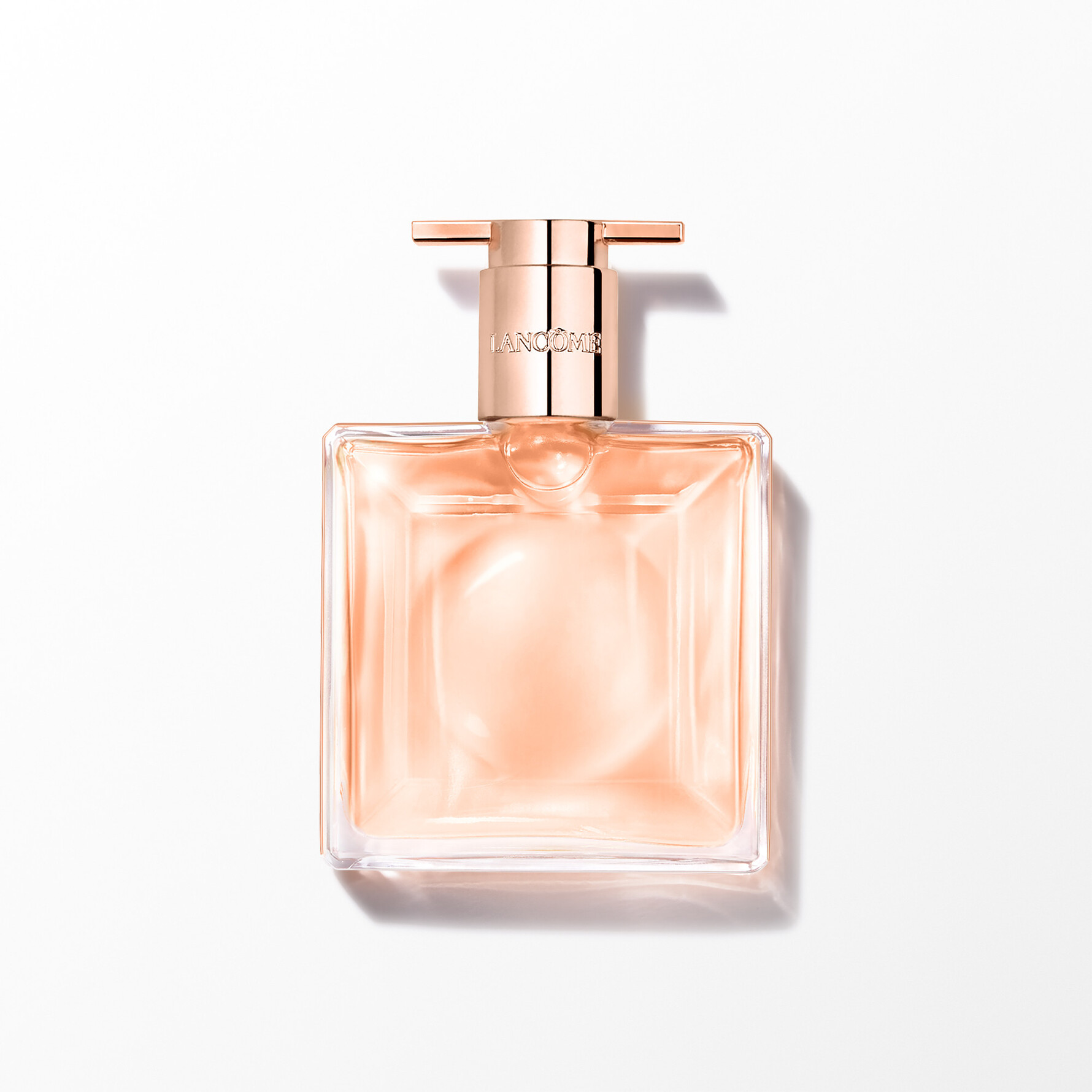 Lancôme Idôle Eau de Toilette 25 ml