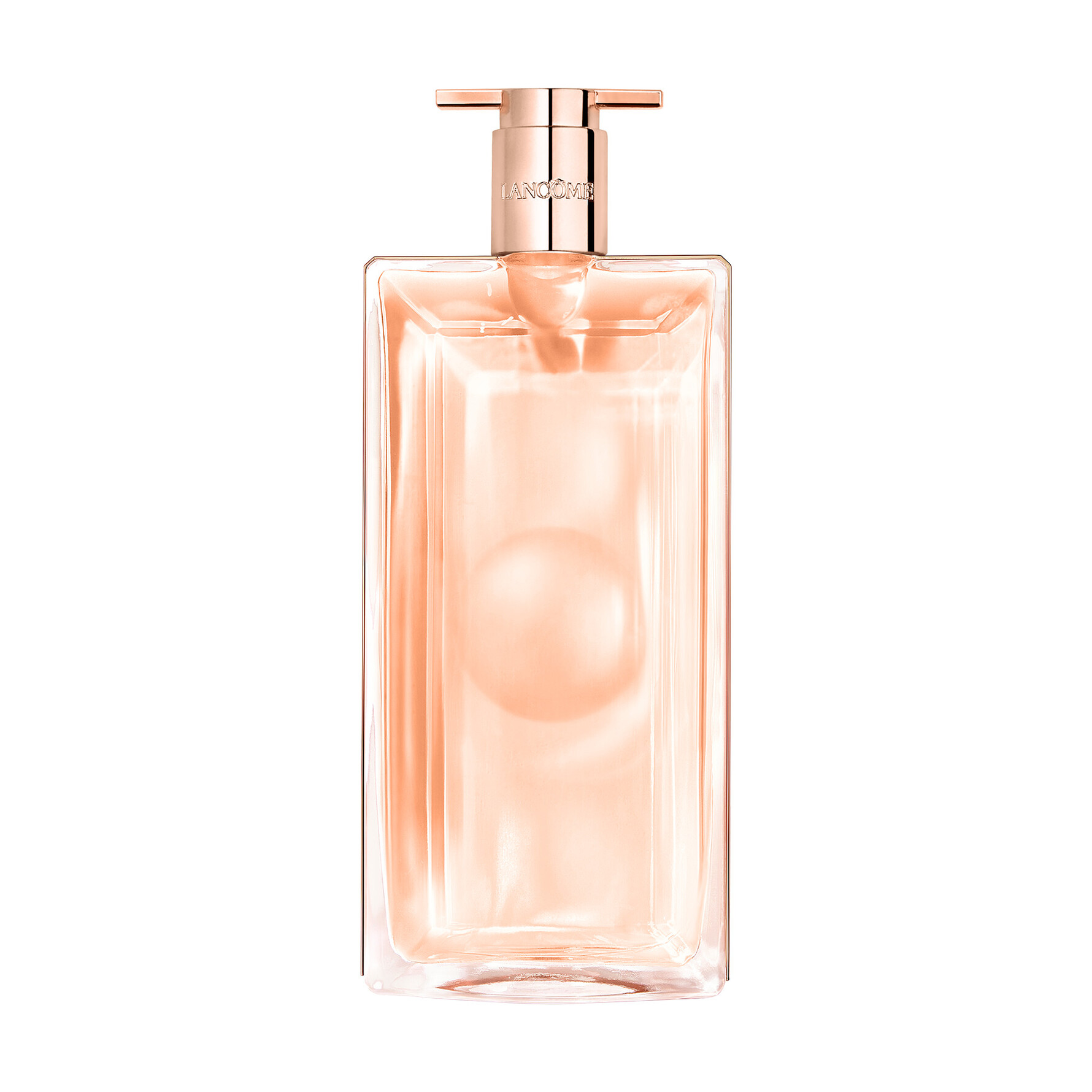 Idôle Eau de Parfum fra Lancôme Se udvalg og tilbud hos Matas