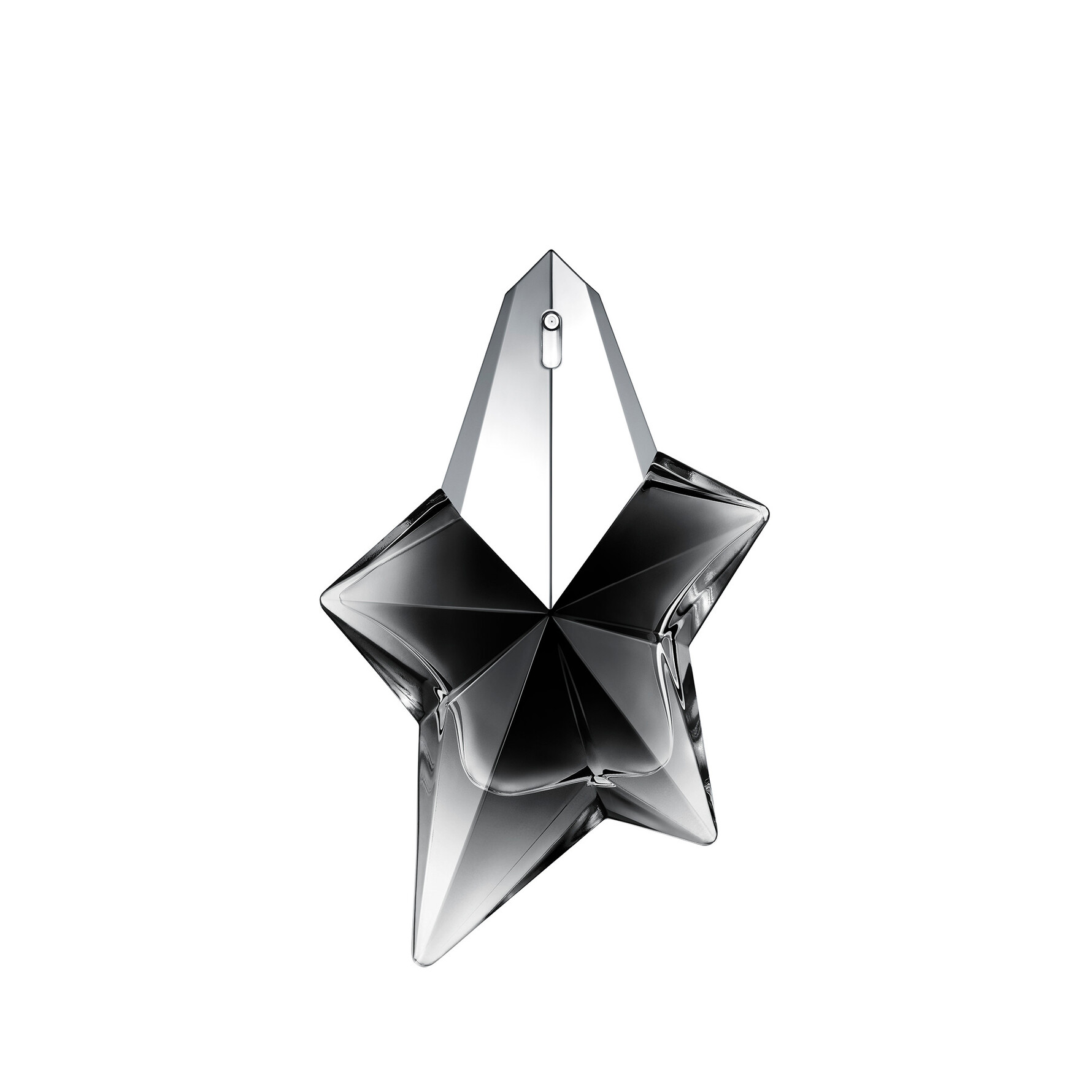 Mugler Angel Fantasm Eau de Parfum 50 ml 50 ml