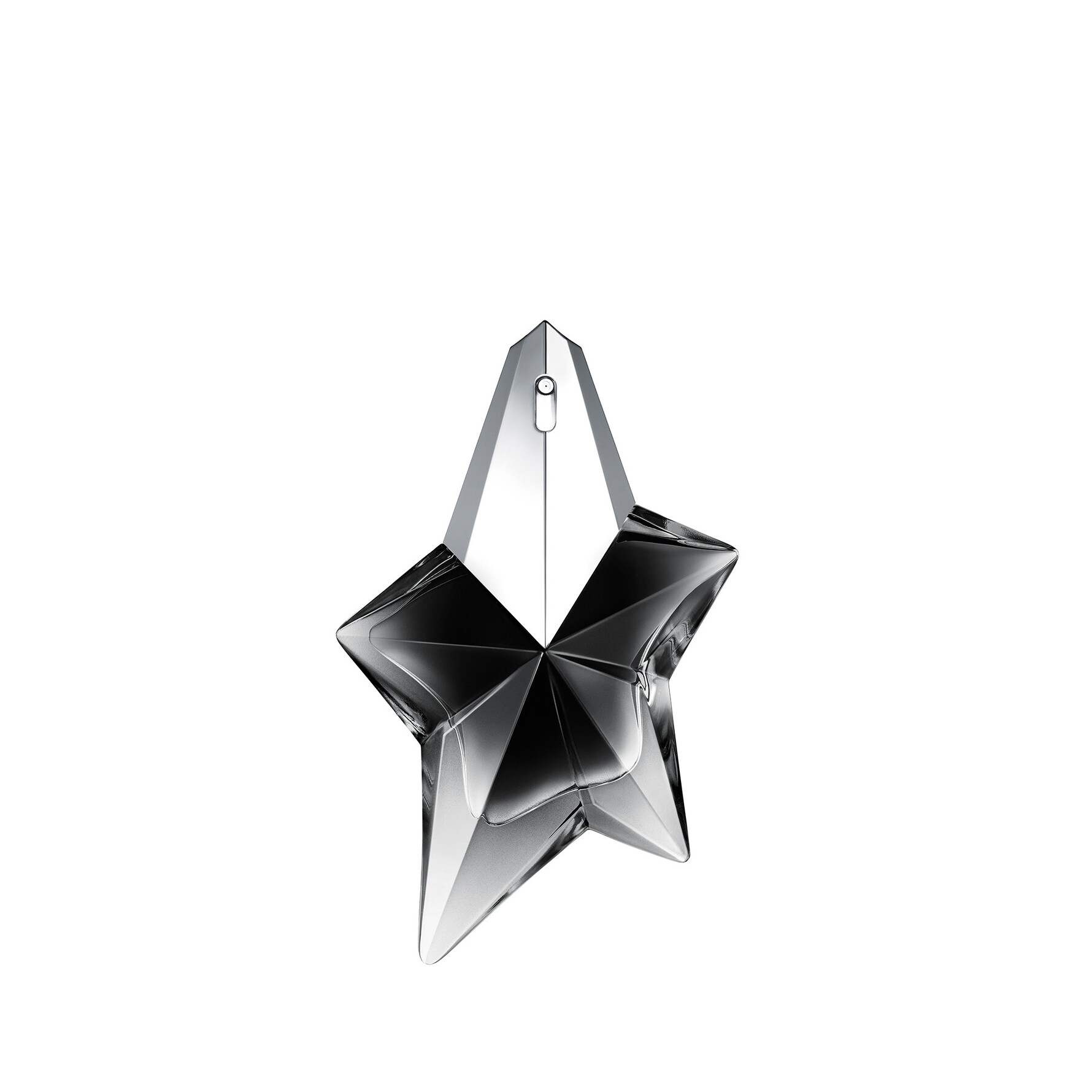 Mugler Angel Fantasm Eau de Parfum 25 ml 25 ml