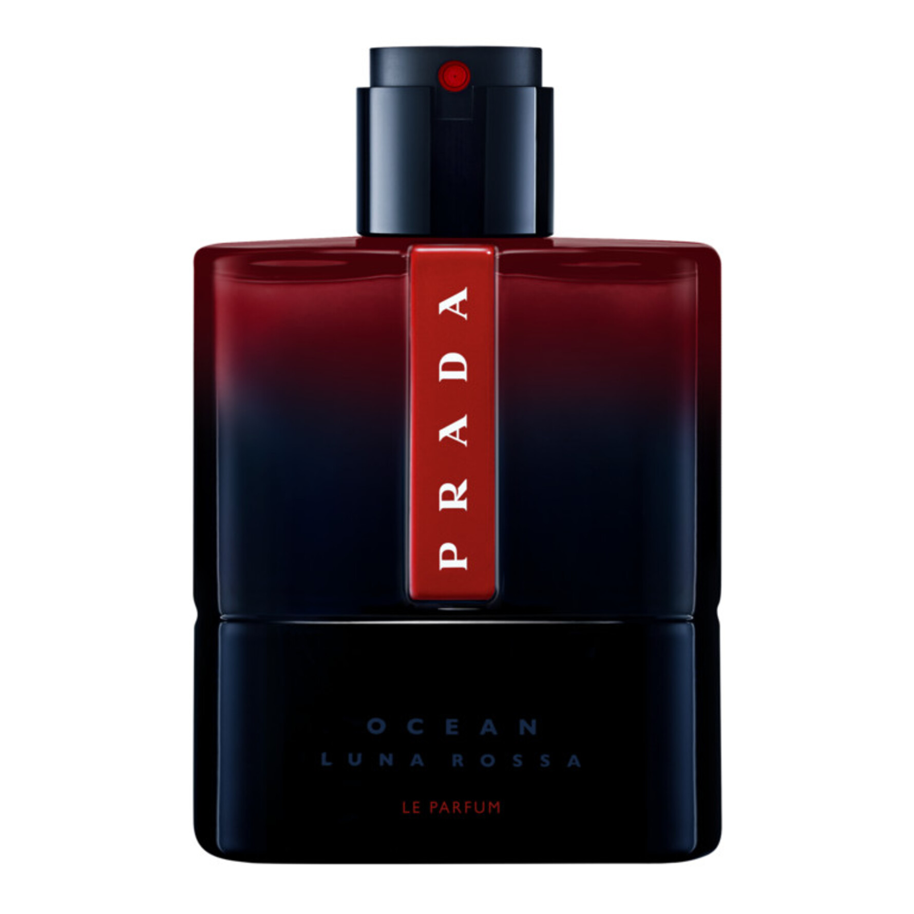 Prada Luna Rossa Ocean Le Parfum 100 ml 100 ml