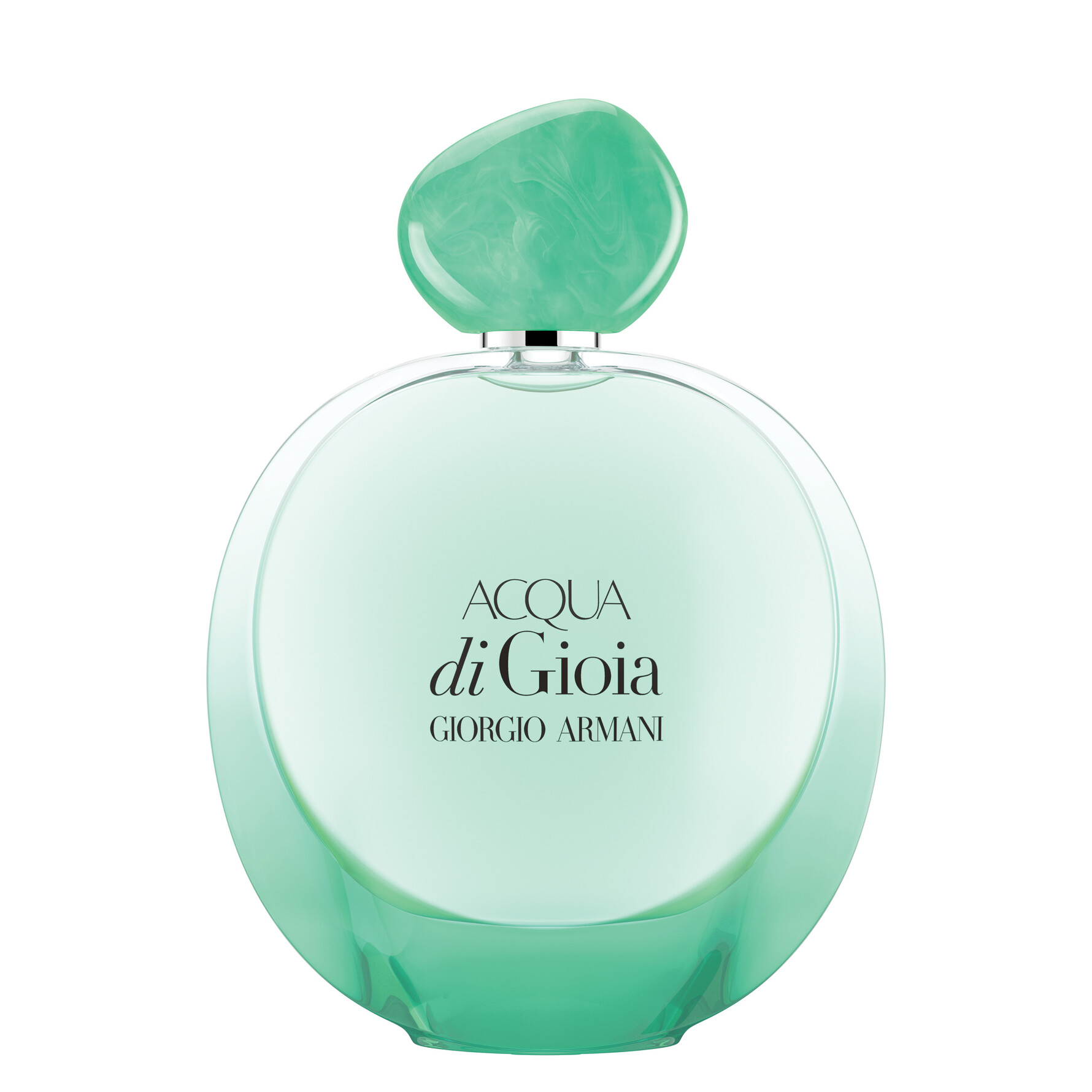 Armani Acqua Di Gioia Intense Eau de Parfum 100 ml 100 ml