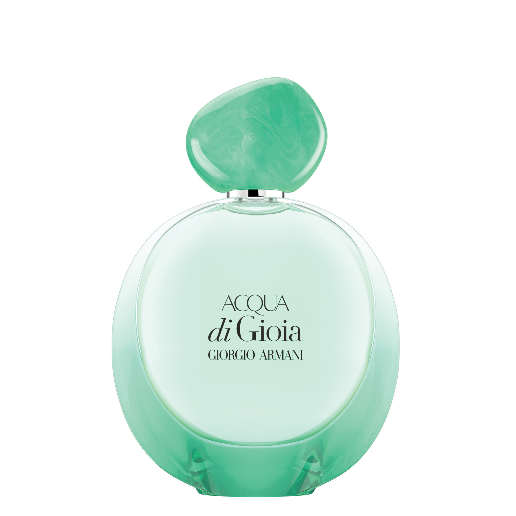 Armani Acqua Di Gioia Intense 50 ml 50 ml