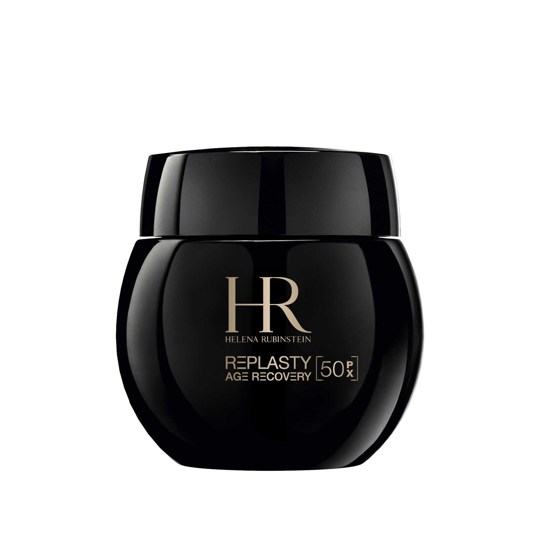 Helena Rubinstein Re-Plasty Age Recovery Night Cream 50PX 15 ml 15 ml