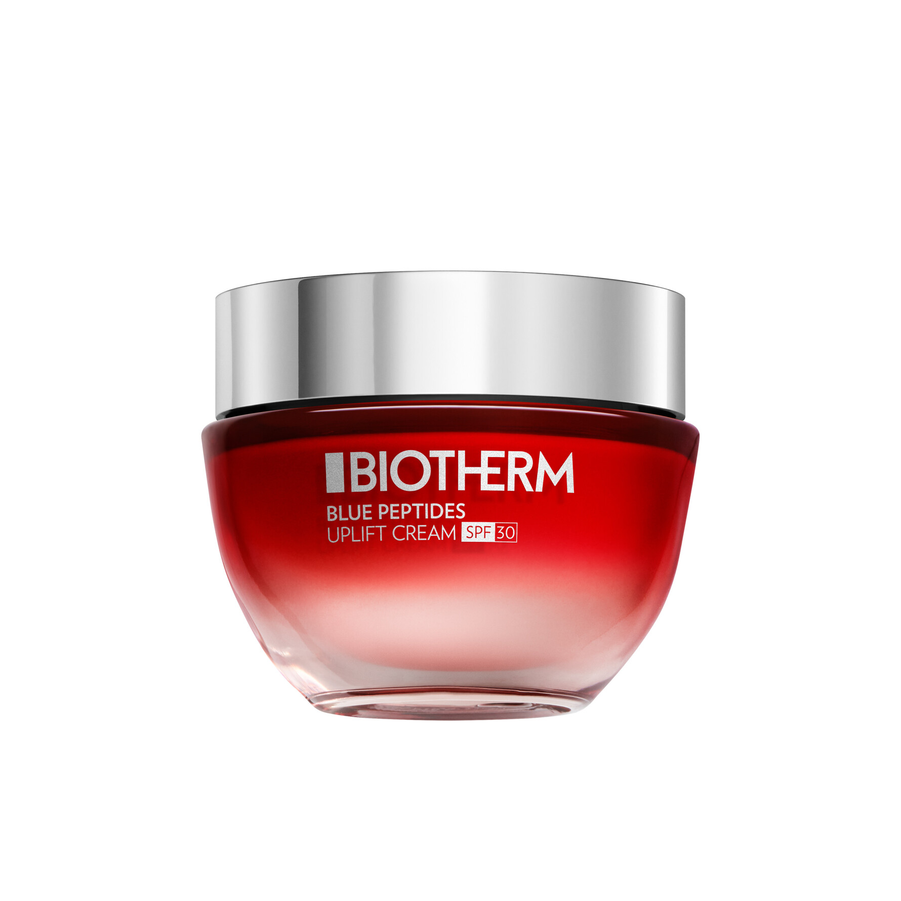 Biotherm Blue Peptides Uplift Moisturizing Cream SPF30 50 ml 50 ml