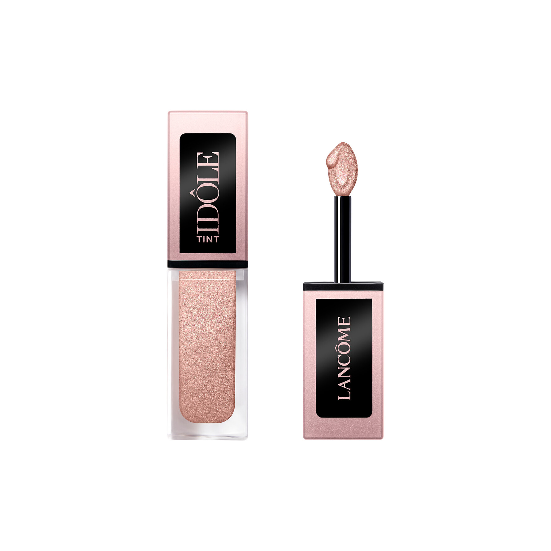 Lancôme Lash Idôle Eye Tint 2 2