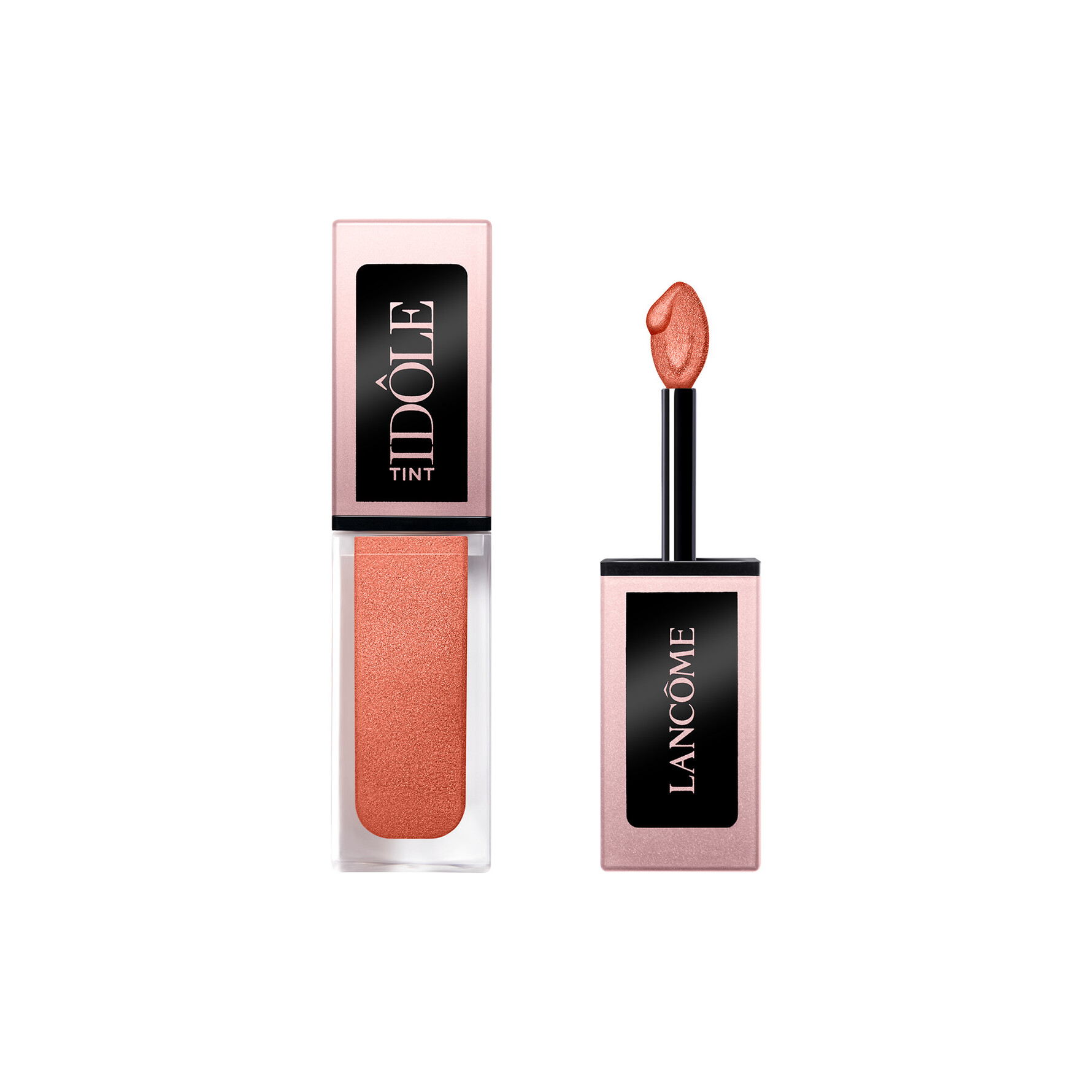Lancôme Lash Idôle Eye Tint 5 5