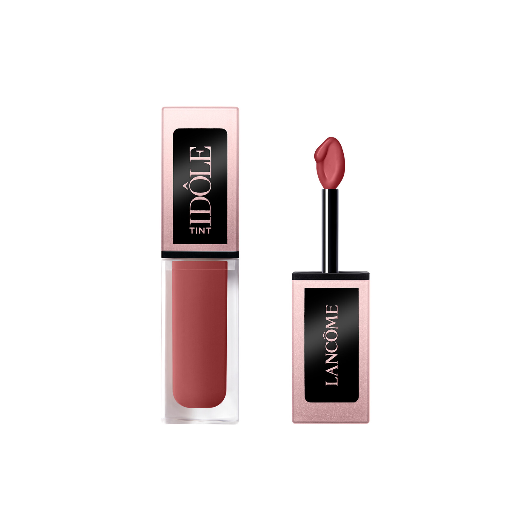 Lancôme Lash Idôle Eye Tint 7 7