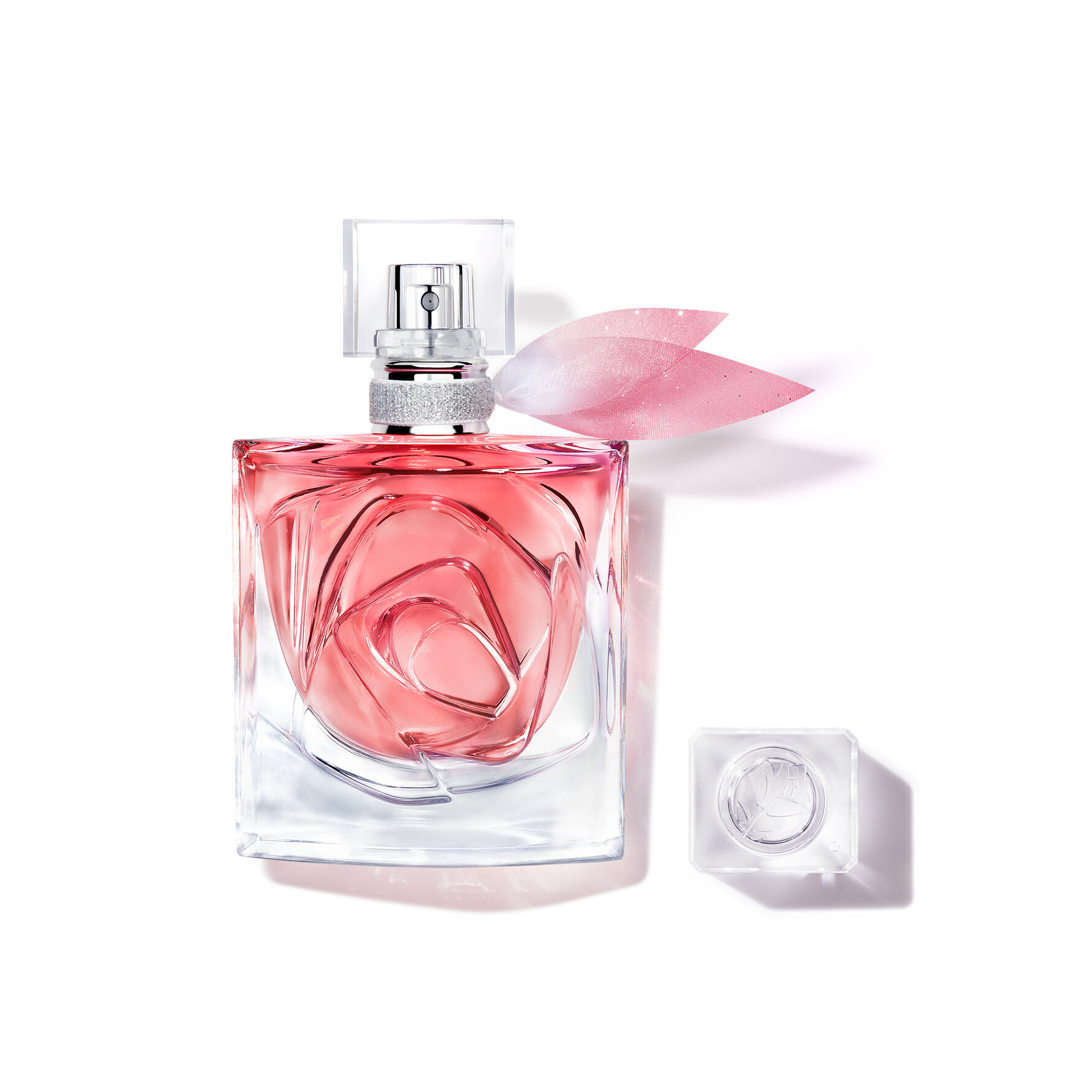 Lancôme La Vie Est Belle Rose Extraordinaire Eau de Parfum 30 ml 30 ml