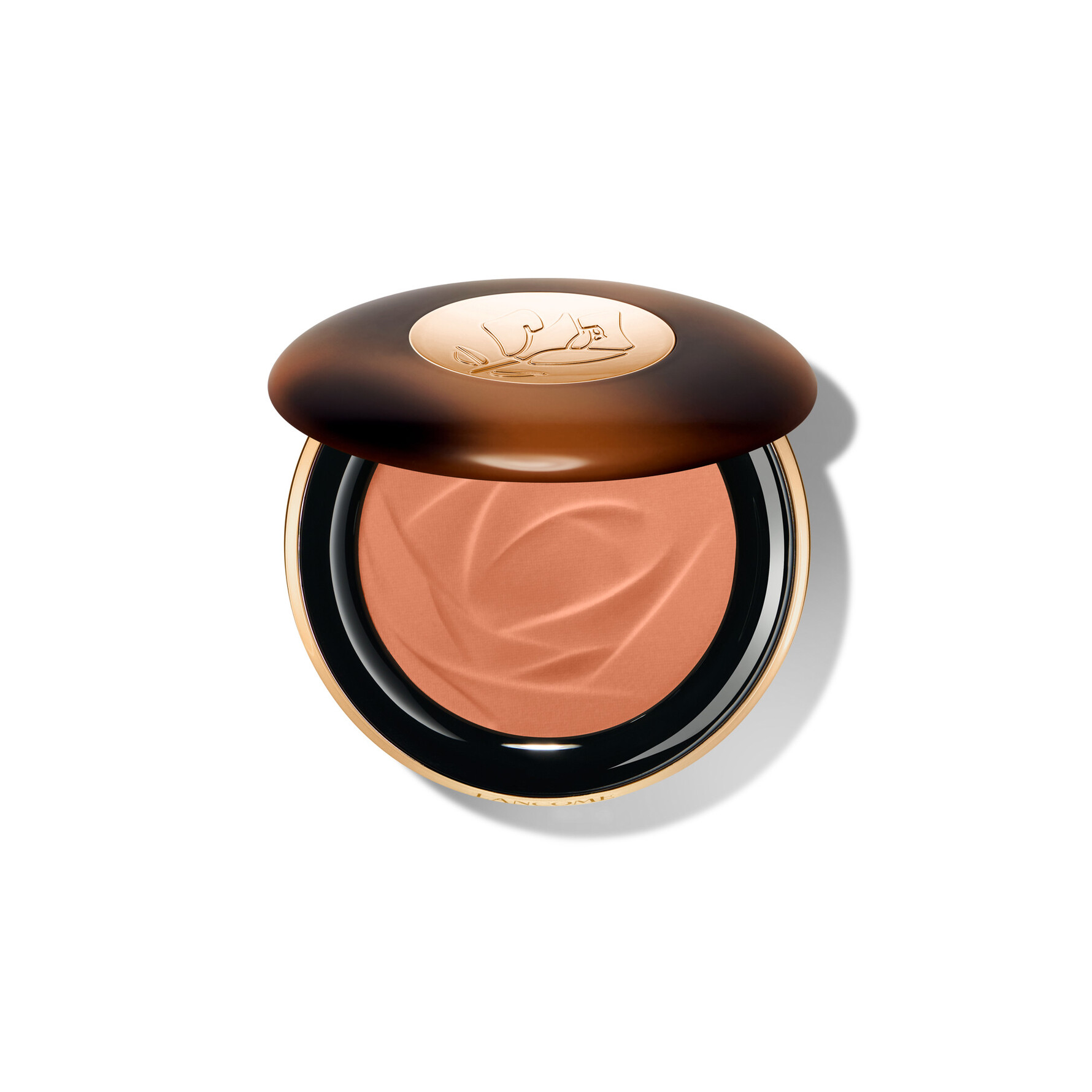Lancôme Teint Idole Ultra Wear C.E. Skin Transforming Bronzer 3 3