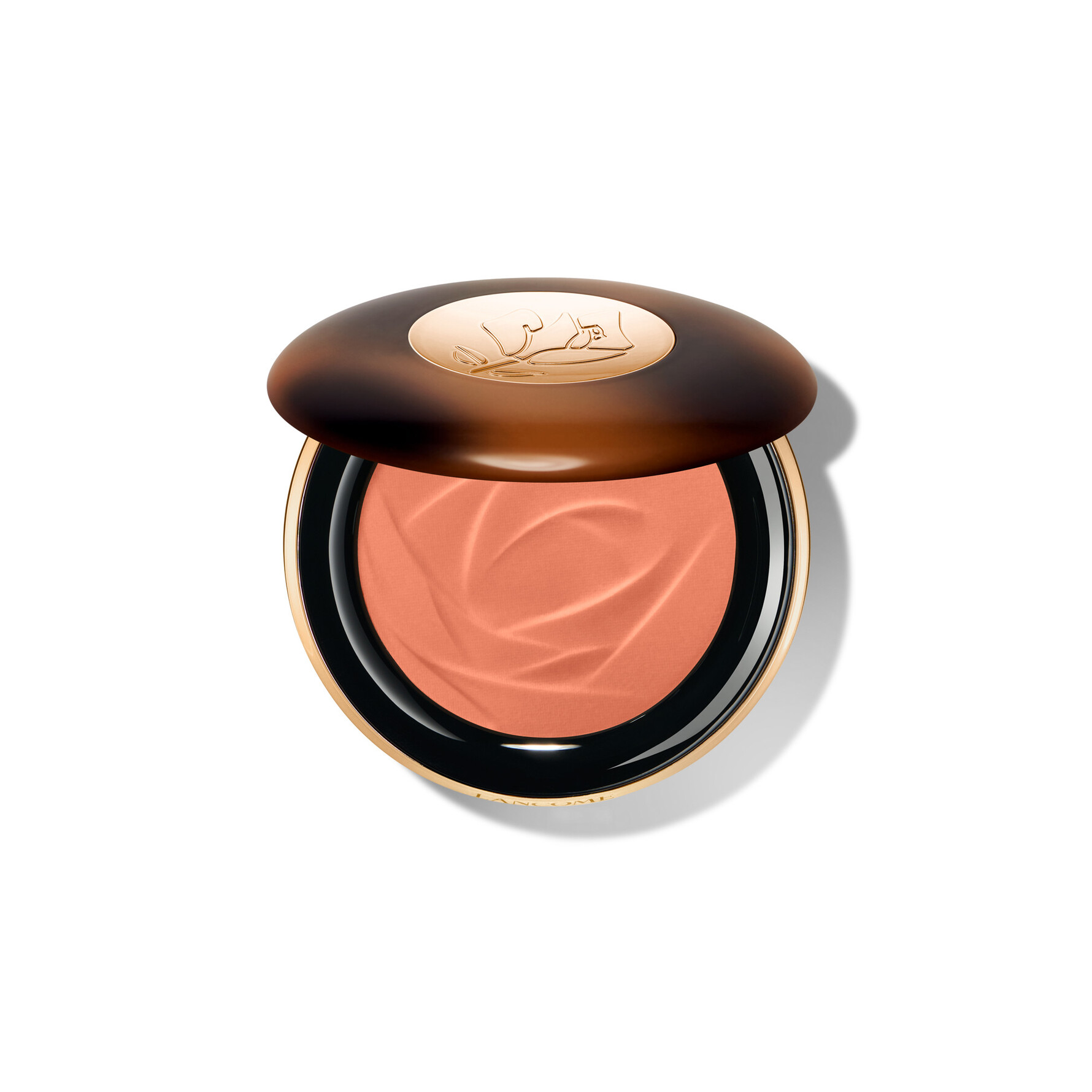 Lancôme Teint Idole Ultra Wear C.E. Skin Transforming Bronzer 4 4