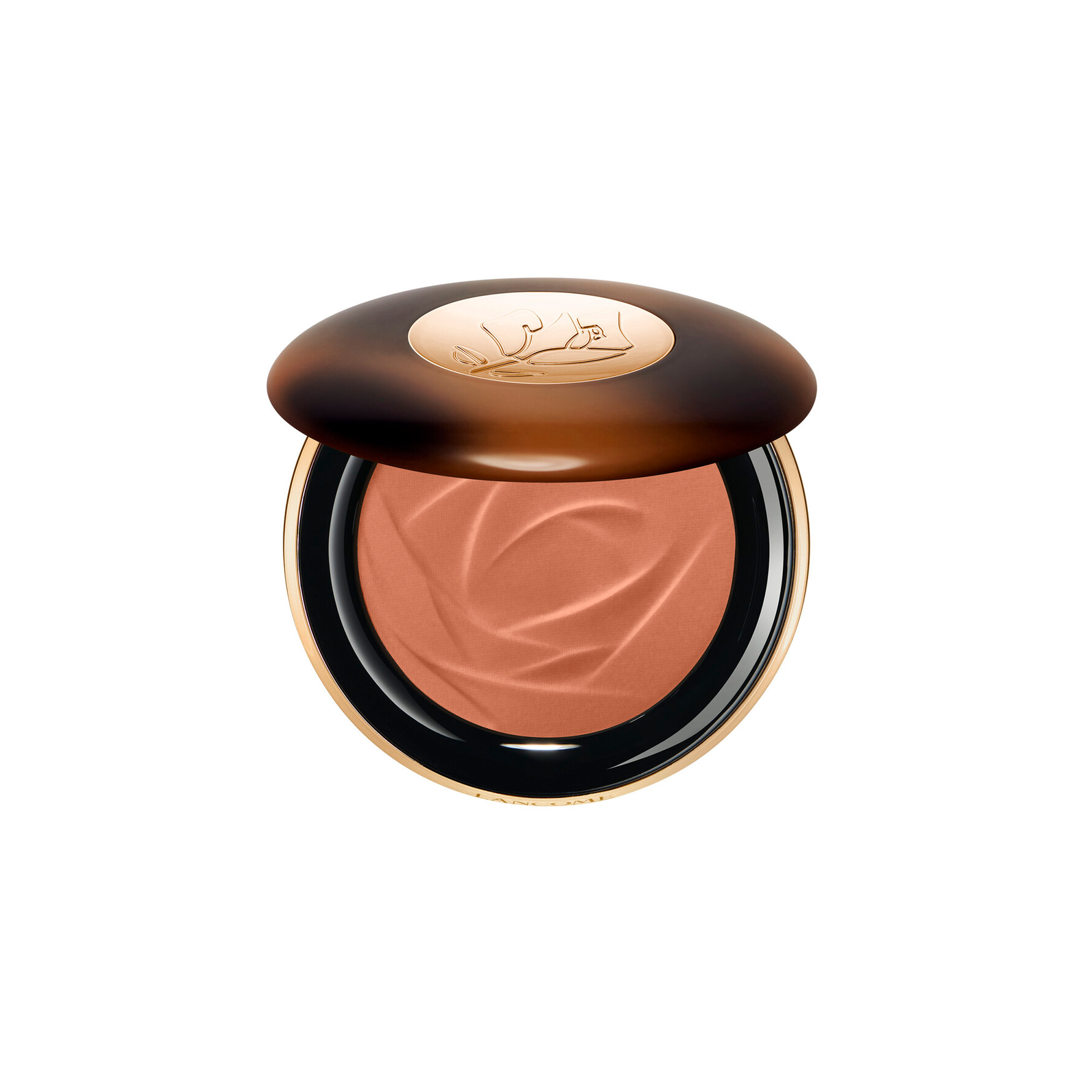 Lancôme Teint Idole Ultra Wear C.E. Skin Transforming Bronzer 5 5