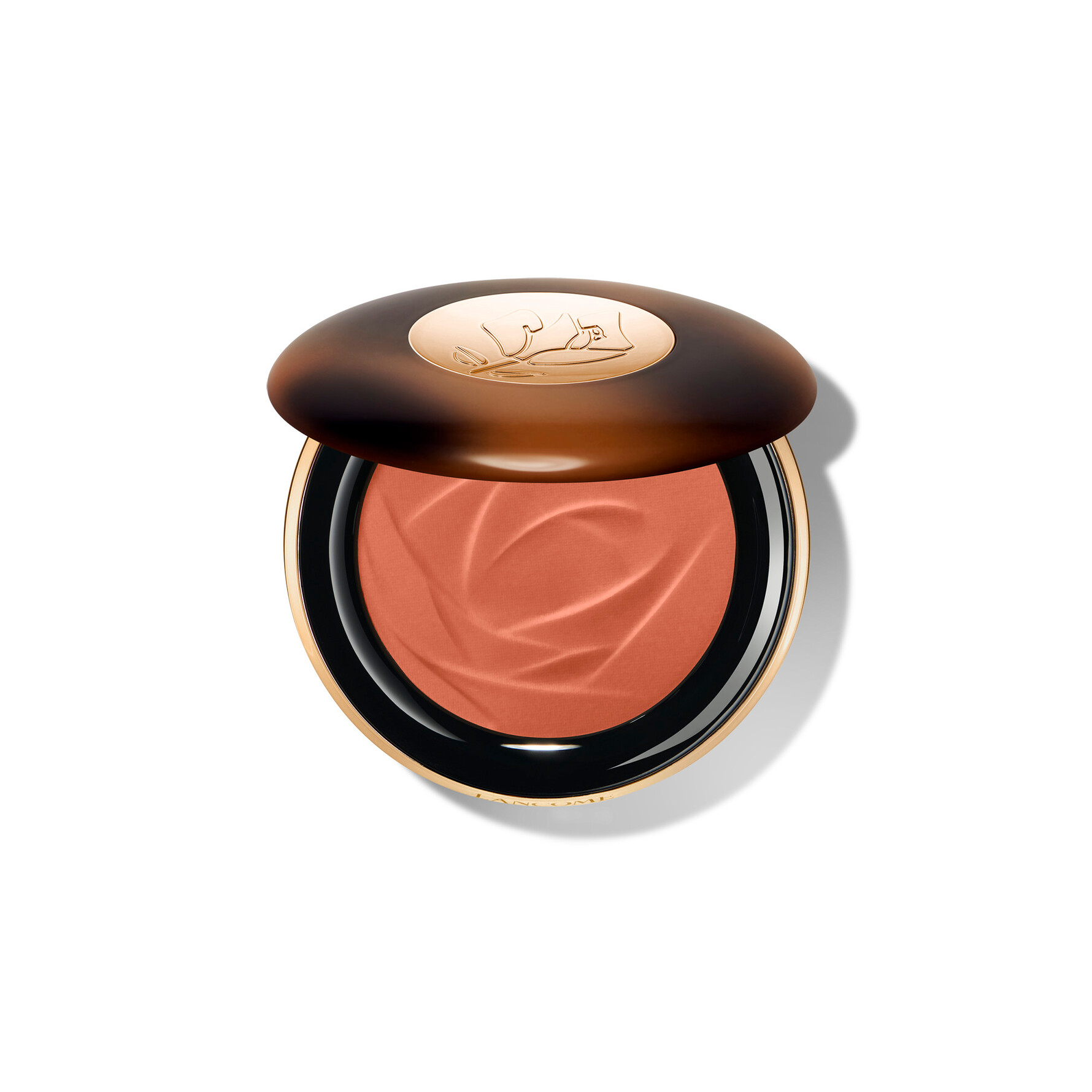 Lancôme Teint Idole Ultra Wear C.E. Skin Transforming Bronzer 6 6
