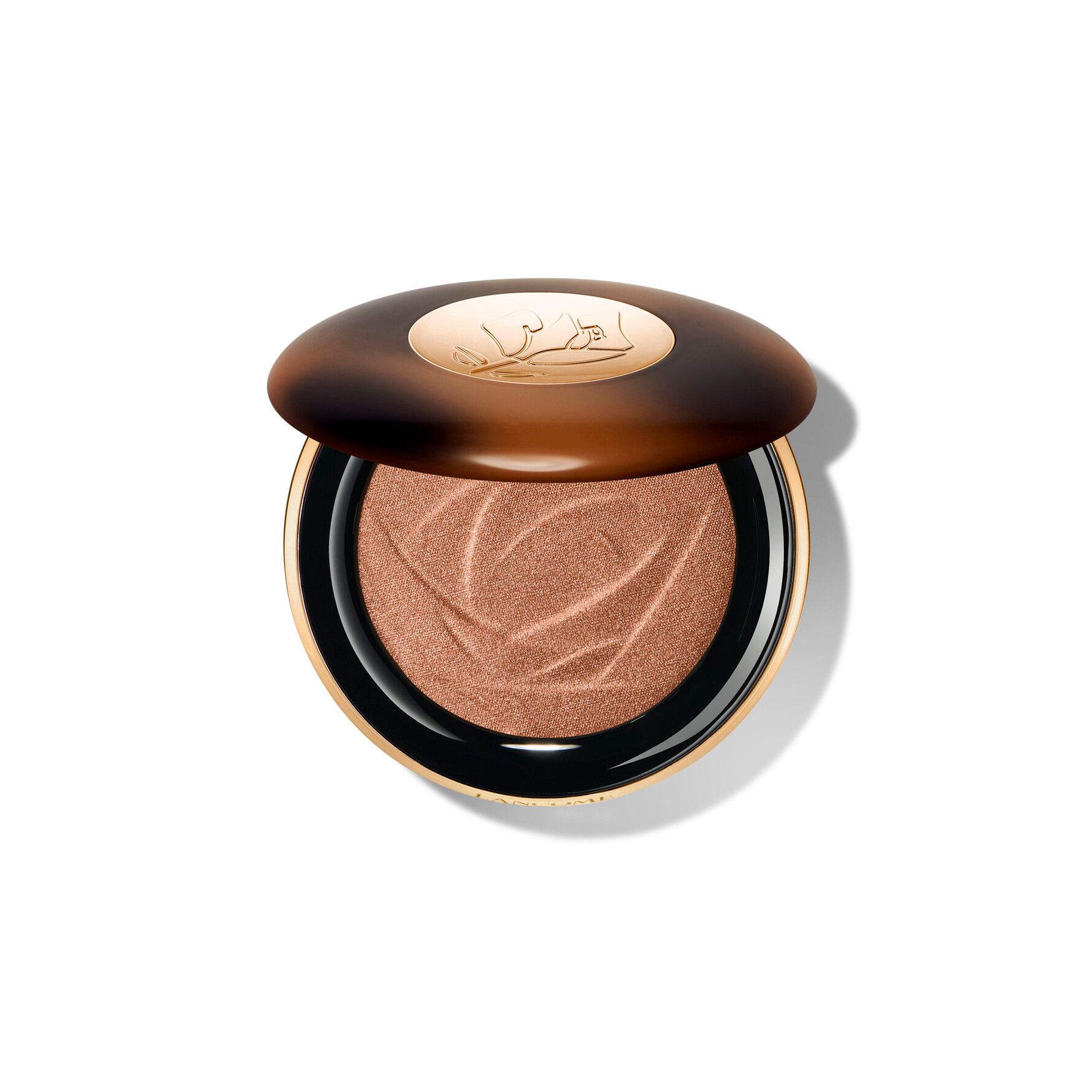 Lancôme Teint Idole Ultra Wear Serum Highlighter 03 03