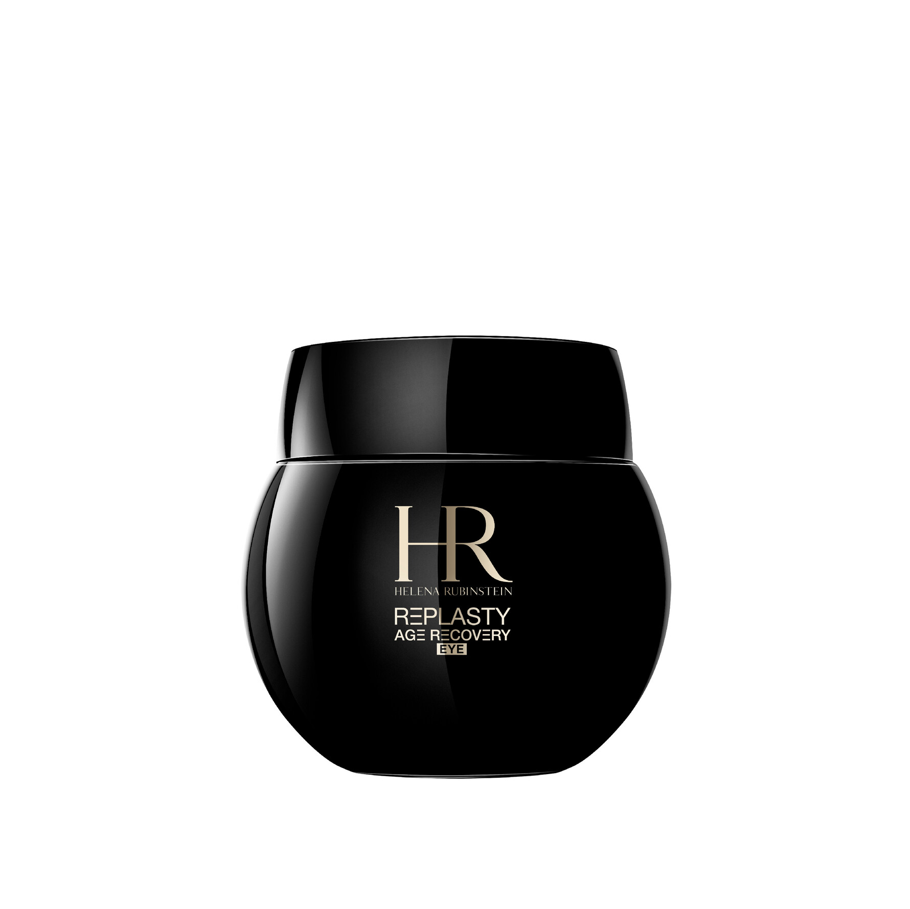 Helena Rubinstein Replasty Eye Bandage 15 ml 15 ml