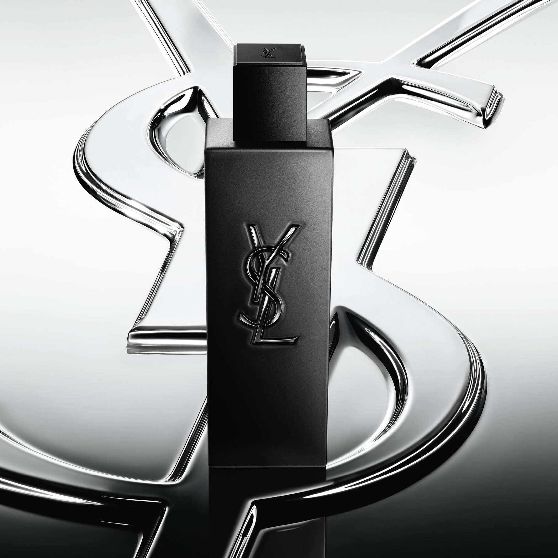 TOM FORD ベネチアン ベルガモット 香水 50ml
