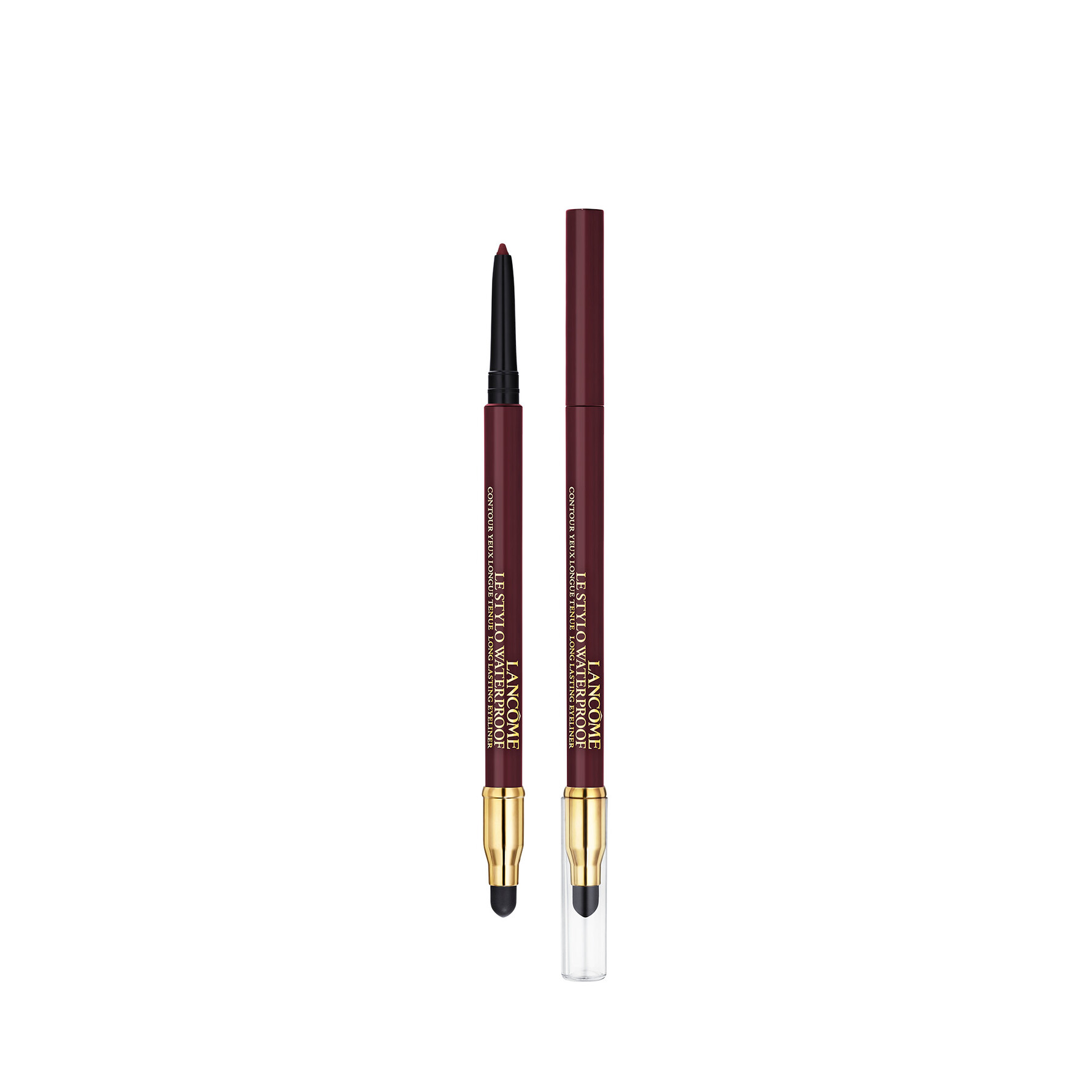 Lancôme Lancôme Le Stylo Waterproof