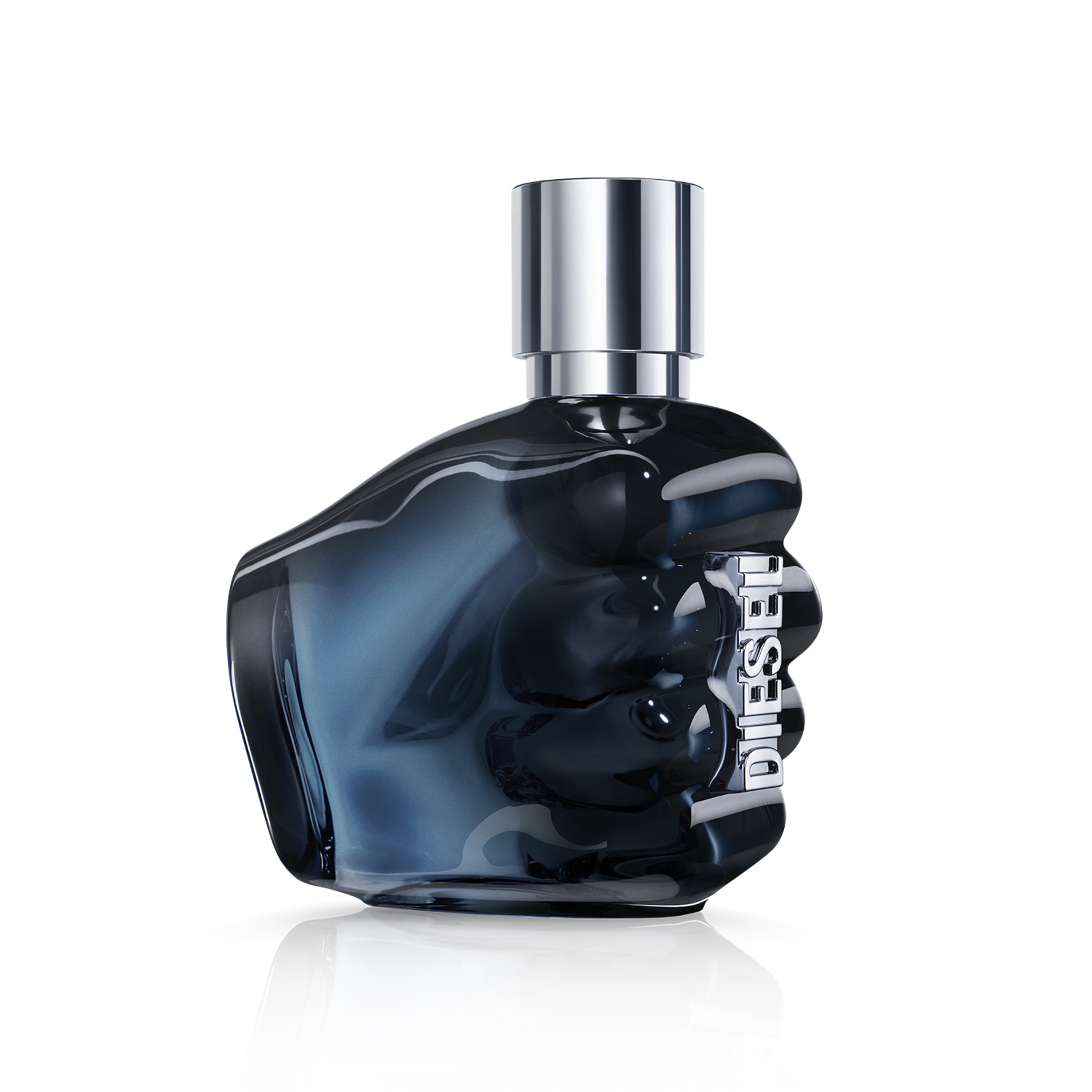 Diesel Diesel Only The Brave Eau de Parfum 125 ml 125 ml