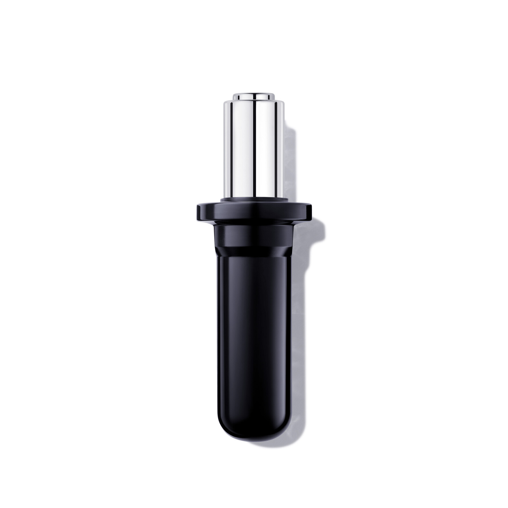 Lancôme Genifique Ultimate Serum 50 ml Refill 50 ml Refill