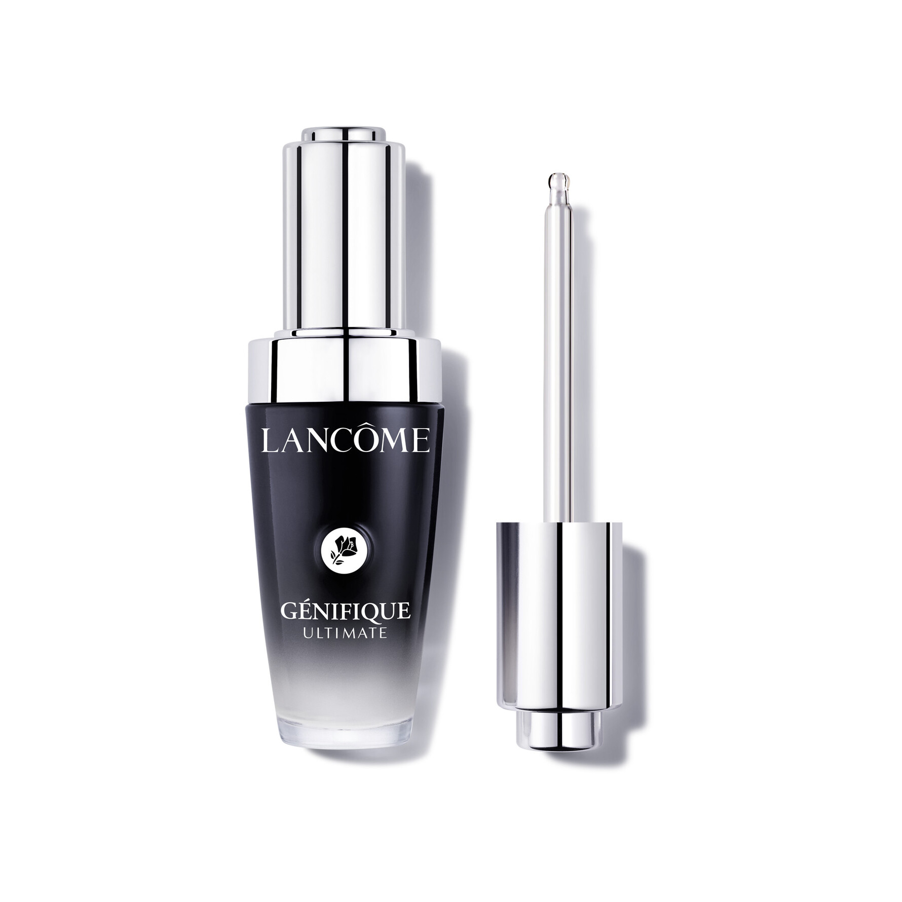 Lancôme Genifique Ultimate Serum 30 ml 30 ml