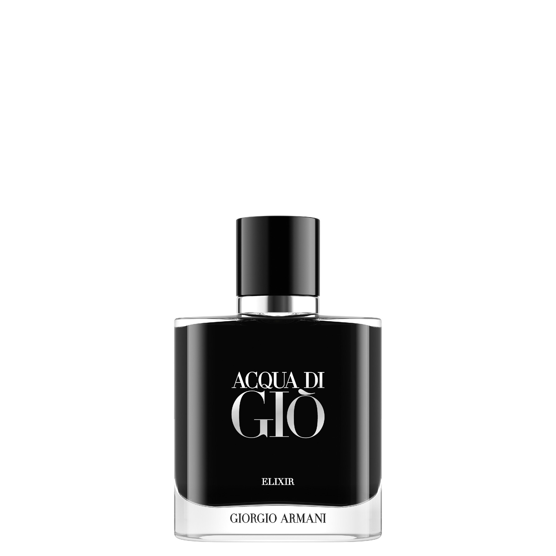 Armani Armani Acqua Di Giò Elixir 50 ml 50 ml