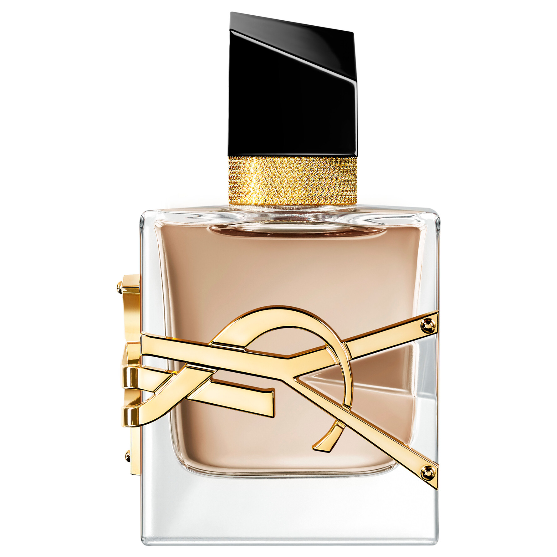 Yves Saint Laurent Libre Flowers & Flames Eau de Parfum 30 ml 30 ml