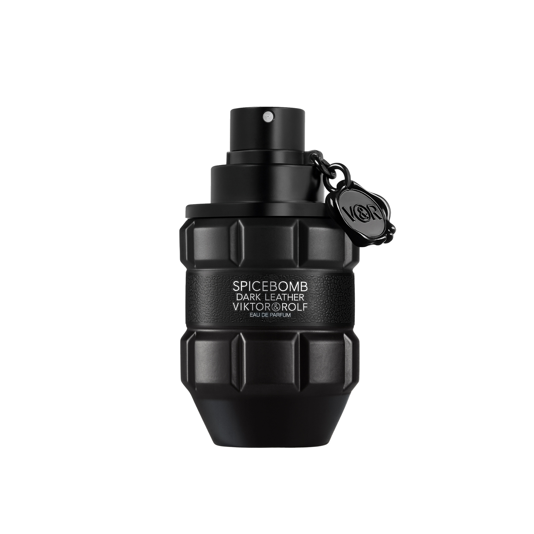 Viktor & Rolf Spicebomb Dark Leather Eau de Parfum 50 ml 50 ml