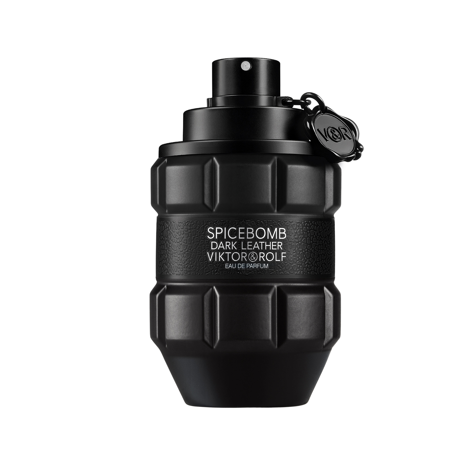 Kj p Spicebomb Dark Leather EdP 150 Ml Viktor Rolf KICKS kj-p-spicebomb-dark-leather-edp-150-ml-viktor-rolf-kicks