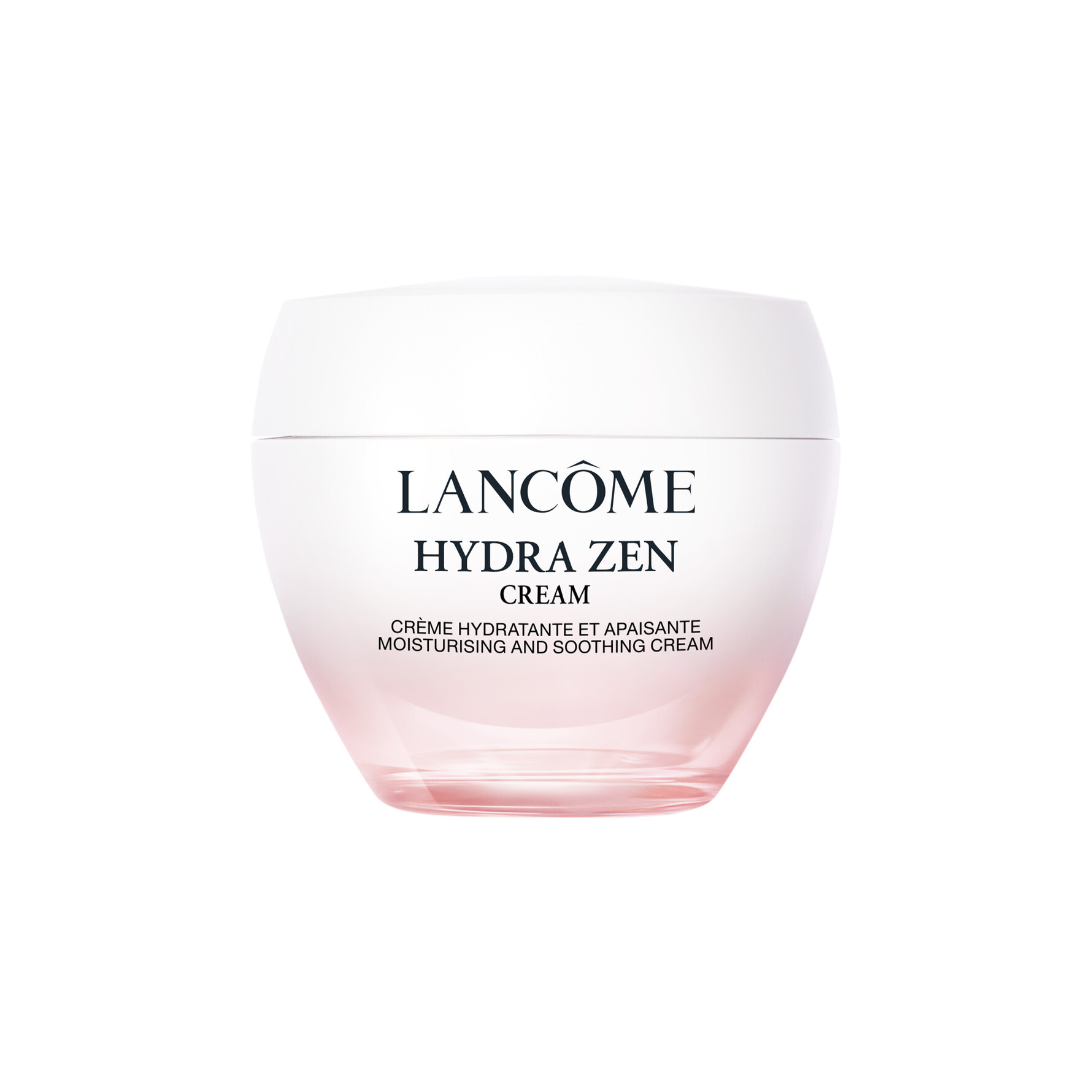 Lancôme Advanced Hydra Zen Day Cream 50 ml 50 ml