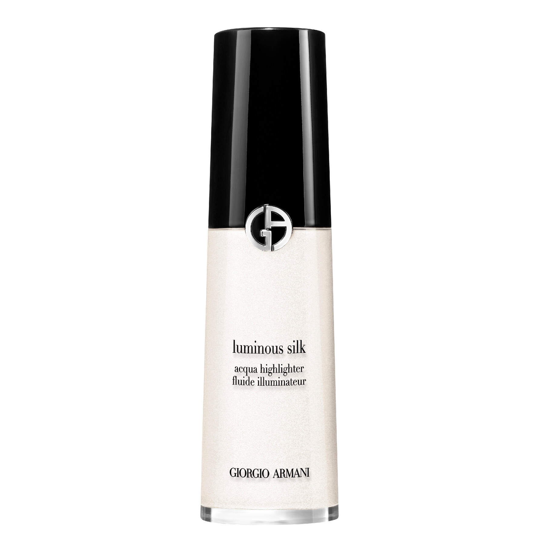 2011 yilda Kavkazda xususiy jinsiy aloqa Anal jinsiy aloqa uchun piston