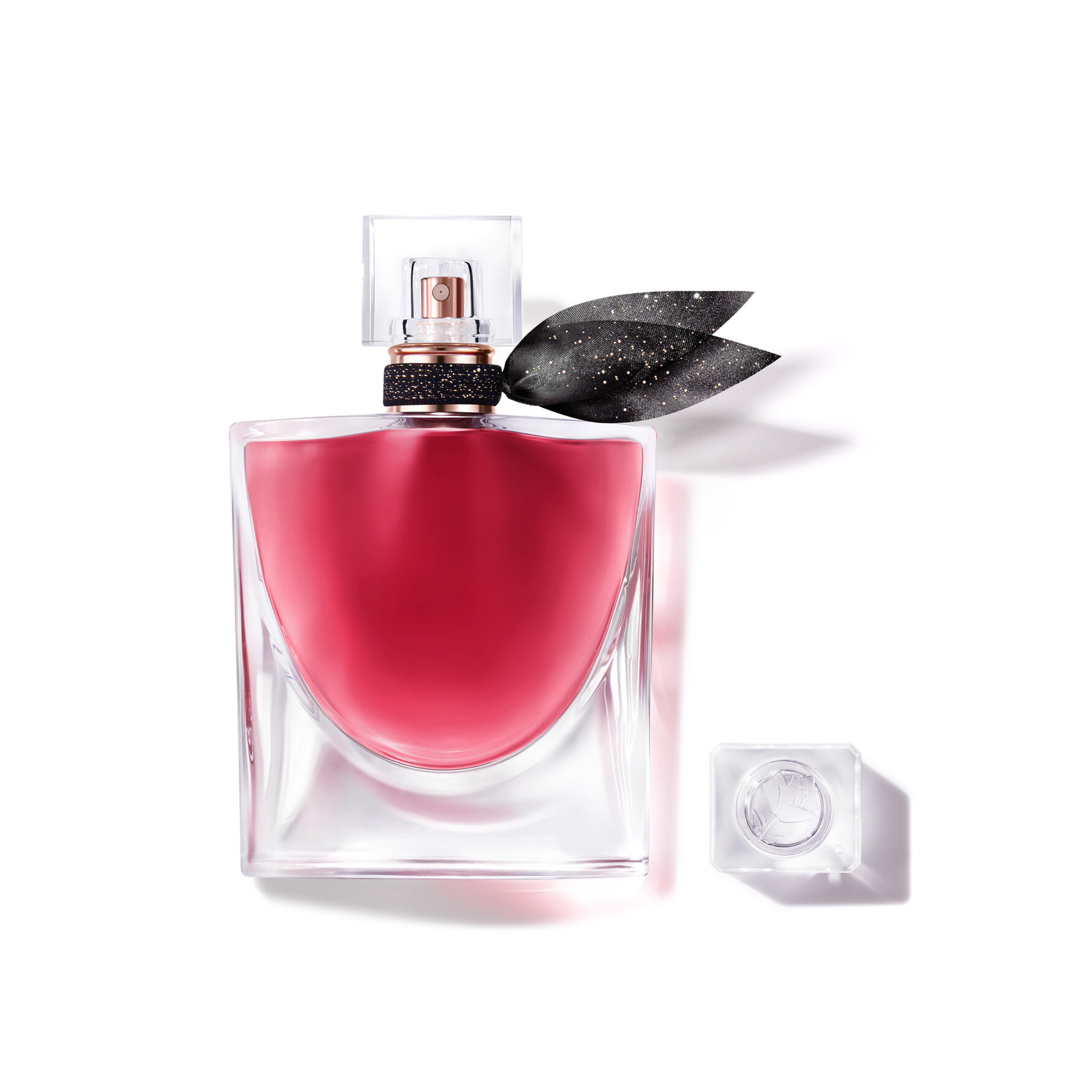Lancôme La Vie Est Belle Elixir Eau de Parfum 50 ml 50 ml