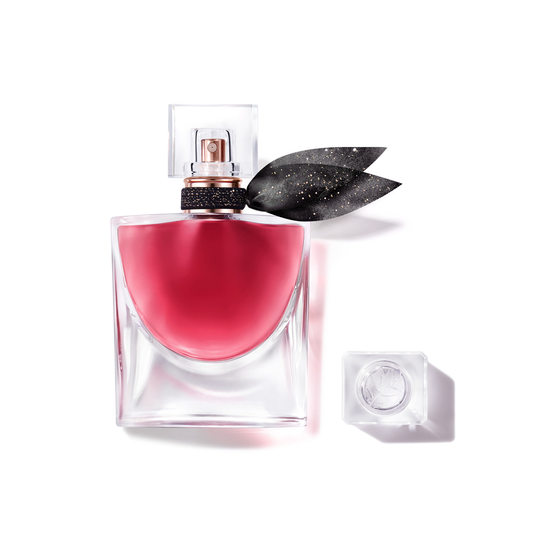 Lancôme La Vie Est Belle Elixir Eau de Parfum 30 ml 30 ml
