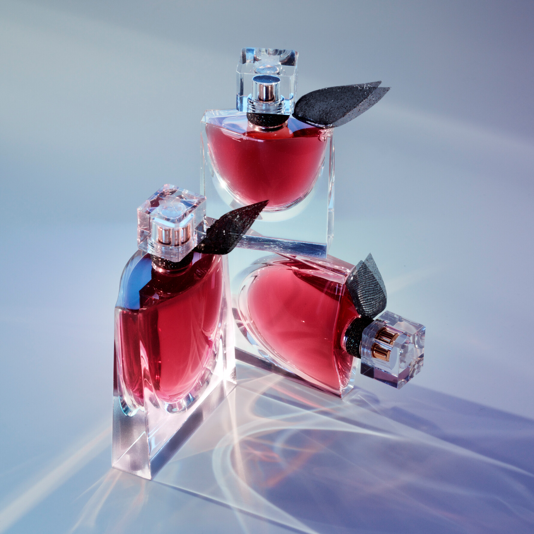 Kjøp La Vie Est Belle Elixir Eau de Parfum 30 ml - Lancôme - KICKS