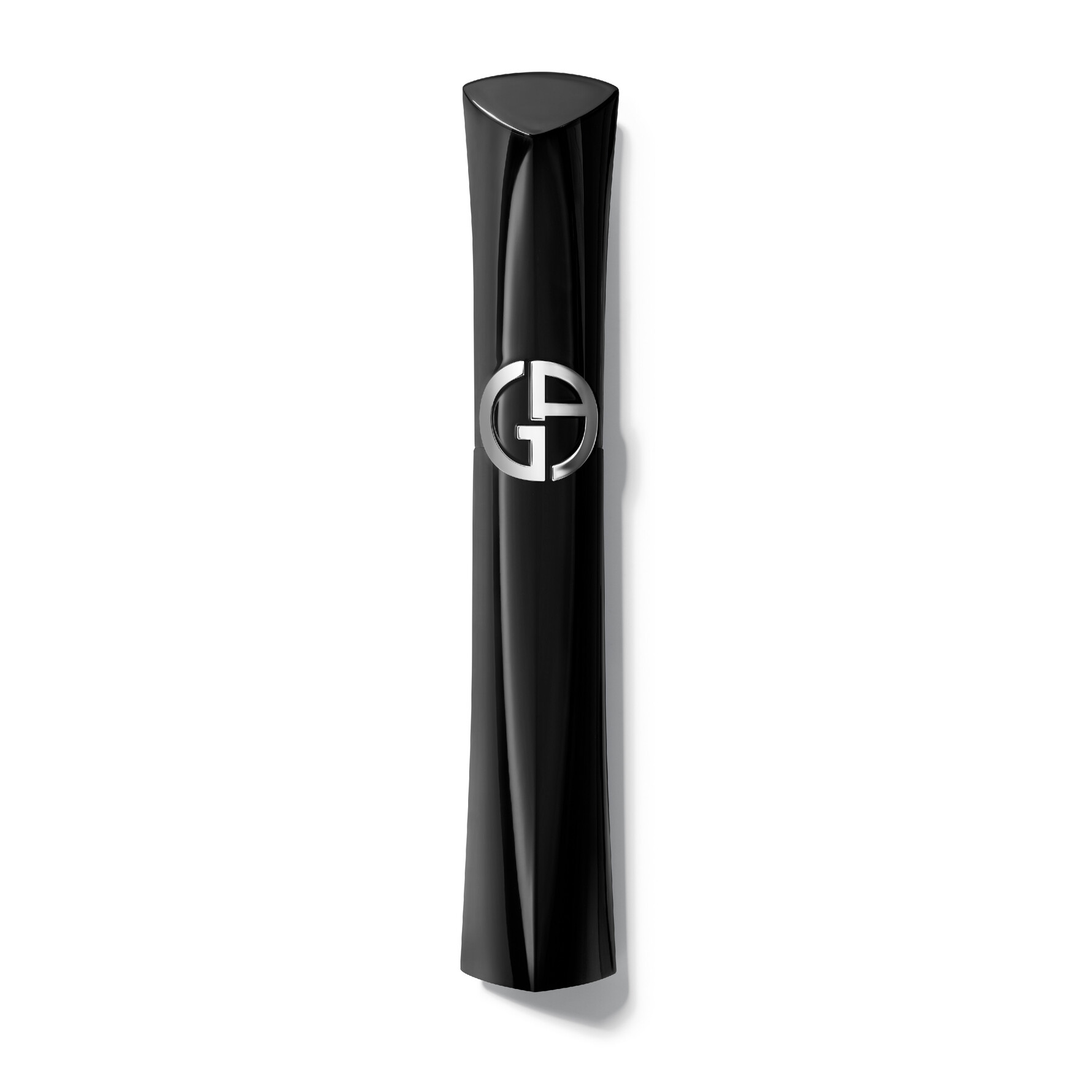 Armani Armani Vertigo Lift Mascara Vertigo Lift Mascara Vertigo Lift Mascara