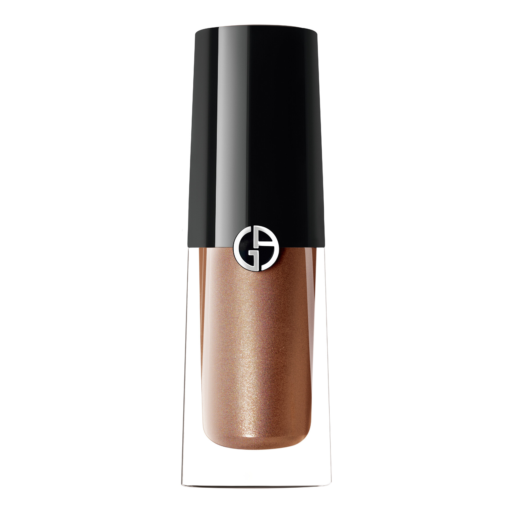 Armani Eye Tint 68S 68S