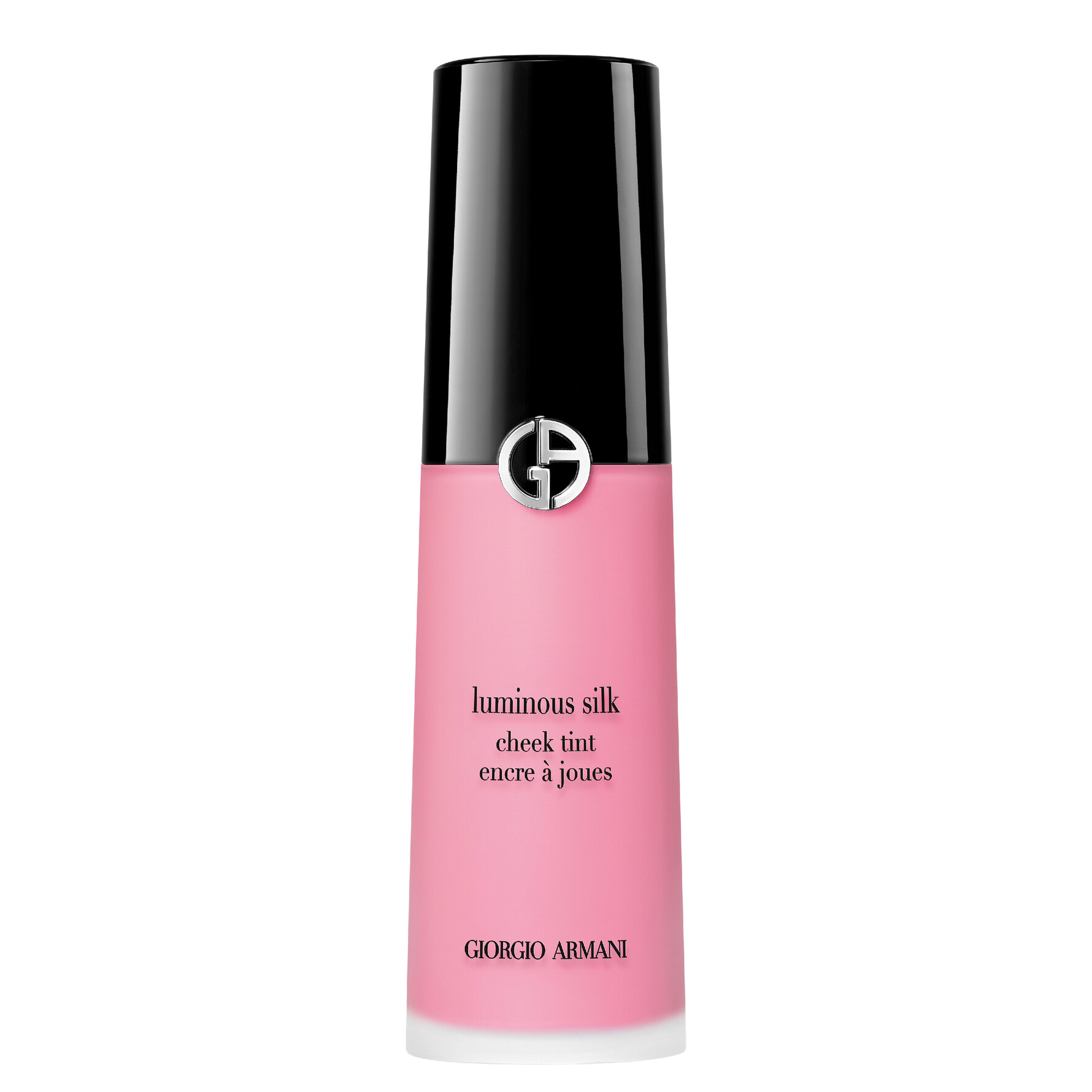 Armani Luminous Silk Cheek Tint 53 53