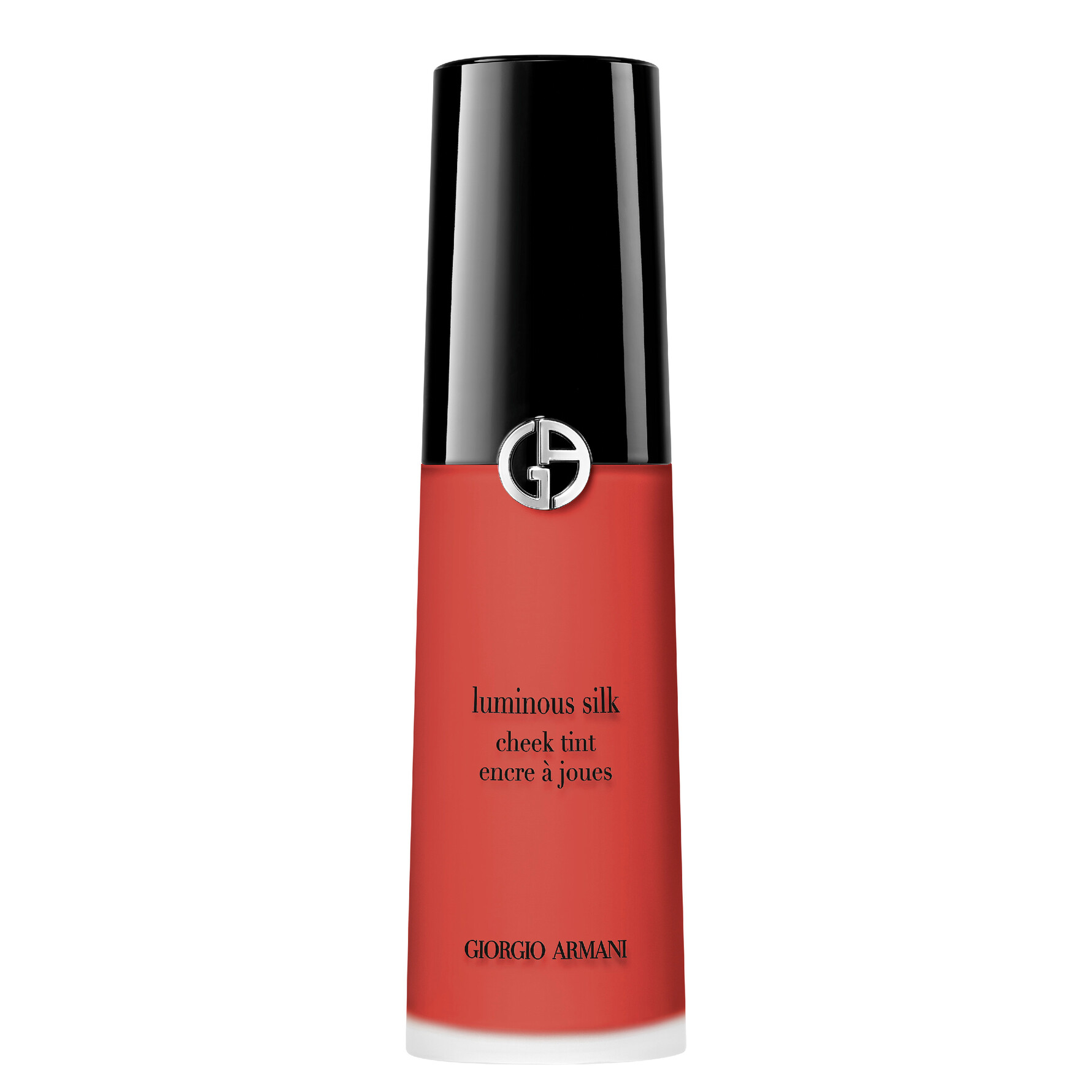 Armani Luminous Silk Cheek Tint 41 41