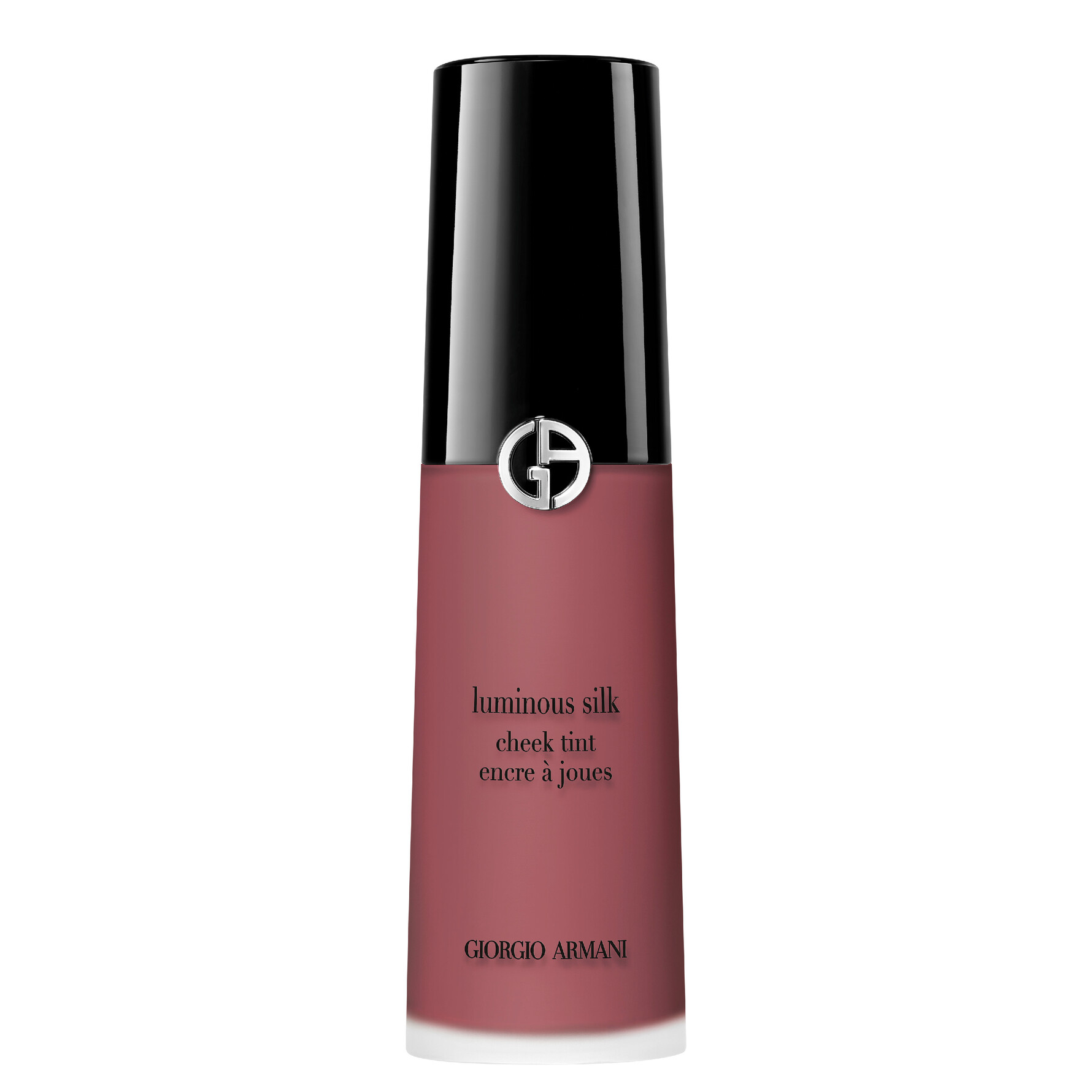 Armani Luminous Silk Cheek Tint 65 65